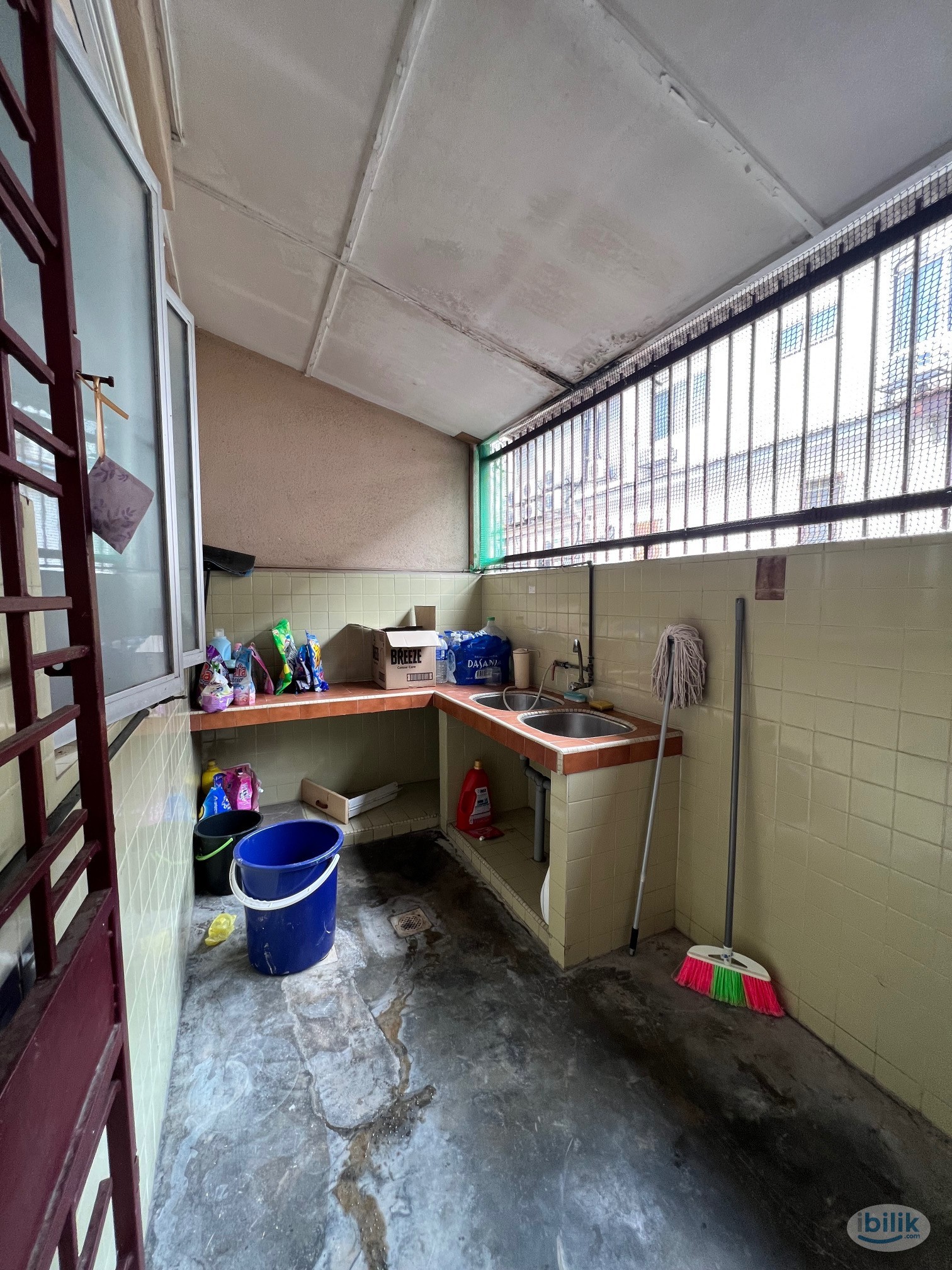Single Room at Puchong, Selangor - Image 2