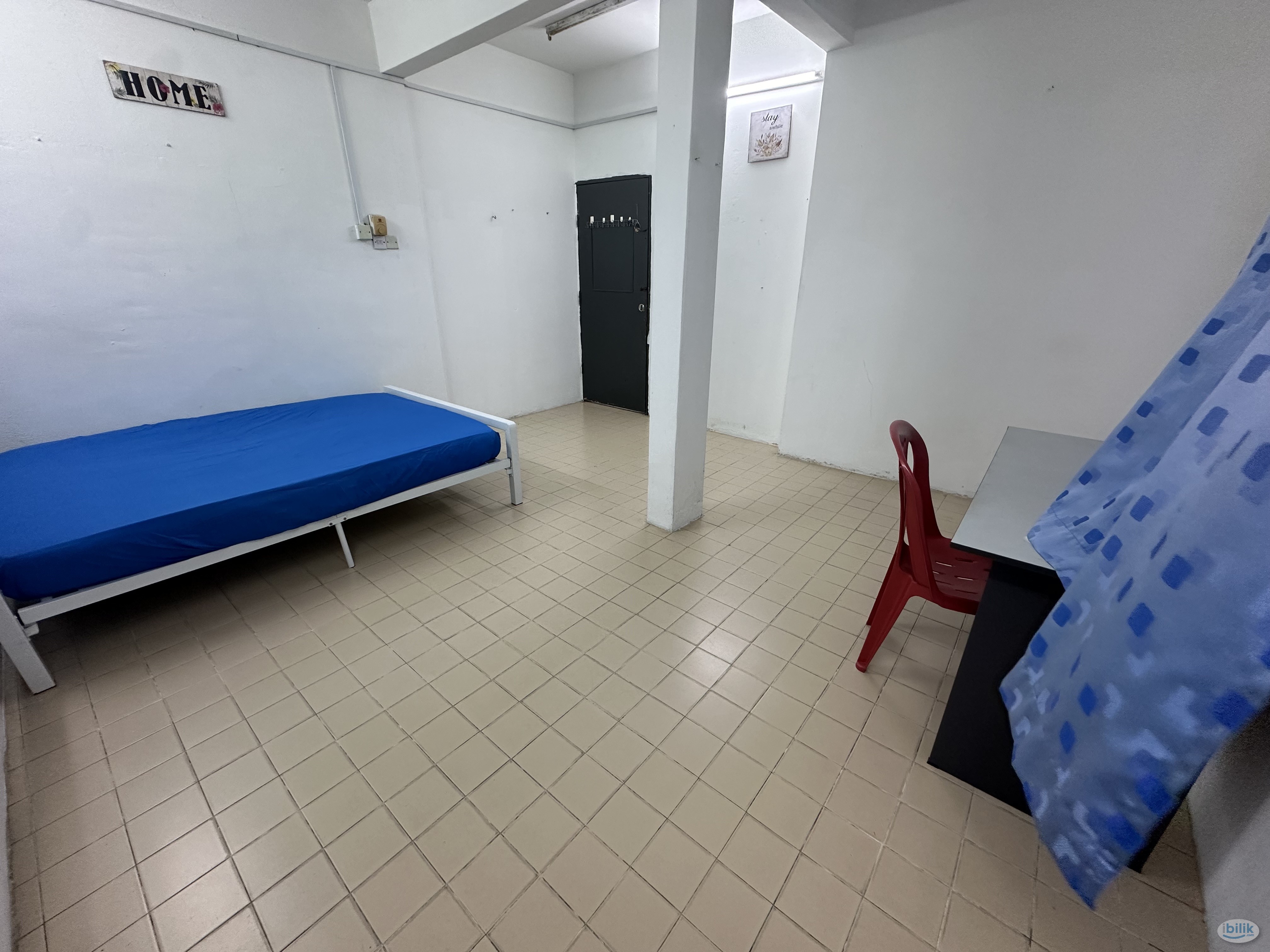 Available Middle Room at USJ With Fully Facilities - Image 2
