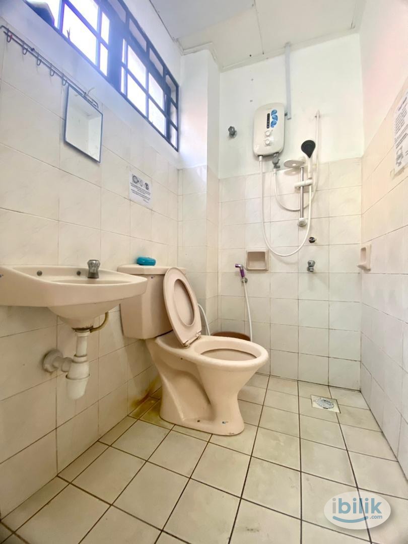 LIMITED 2026 MEGA Sales 🎇🎆🟨🟥 For Rent 🟥🟧🟨 🏘🏘 Bandar Utama / Petaling Jaya 🏘🏘 Walking distant to MRT Bandar  - Image 3