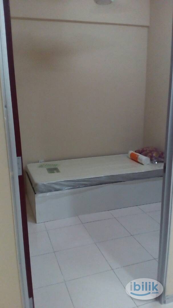 Single Room at Cyberjaya, Selangor - Image 1