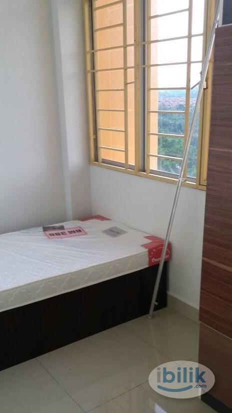Single Room at Bangi, Selangor - Image 1