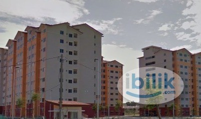 Single Room at Bangi, Selangor - Image 4