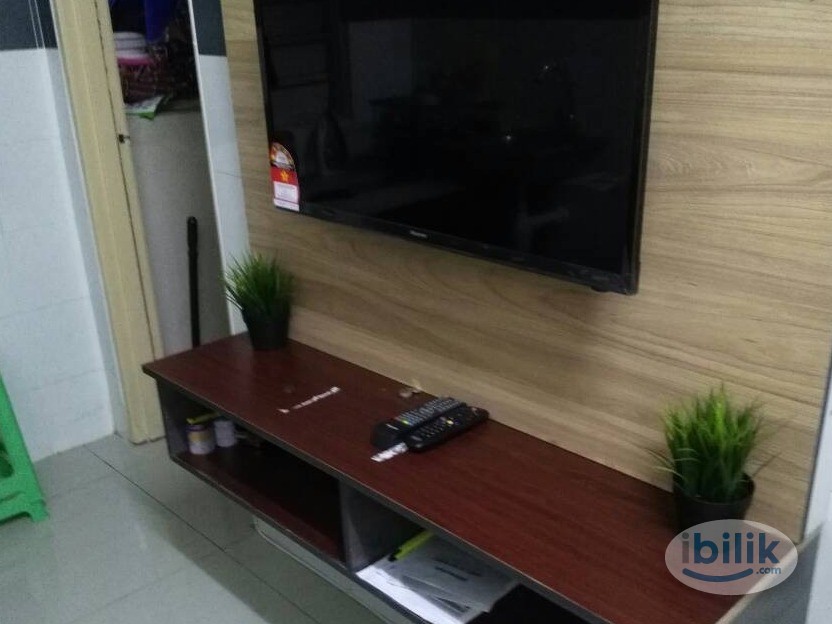 Single Room at Bangi, Selangor - Image 5