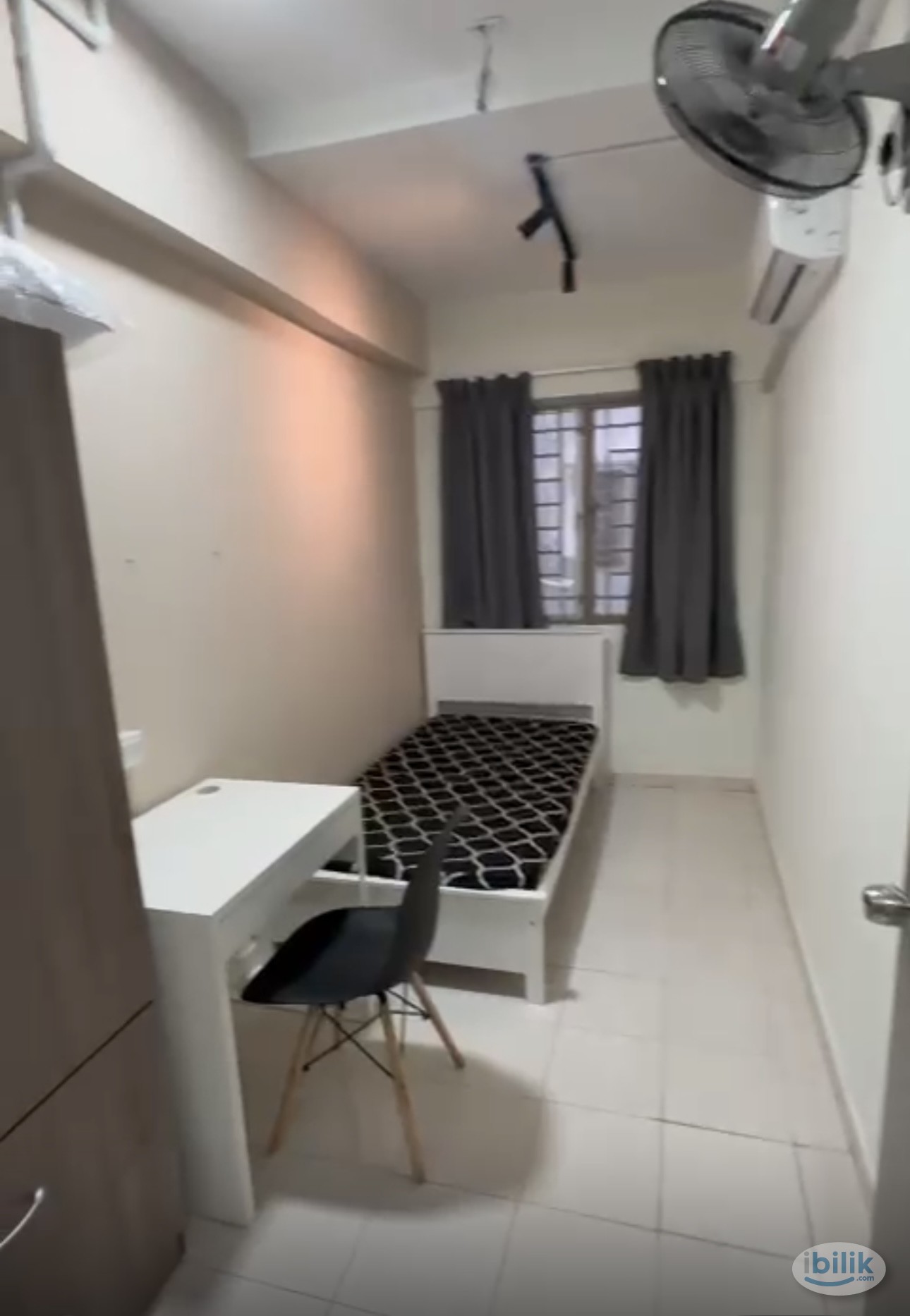 Cheras UCSI Connaught Hotel Suites - Image 2