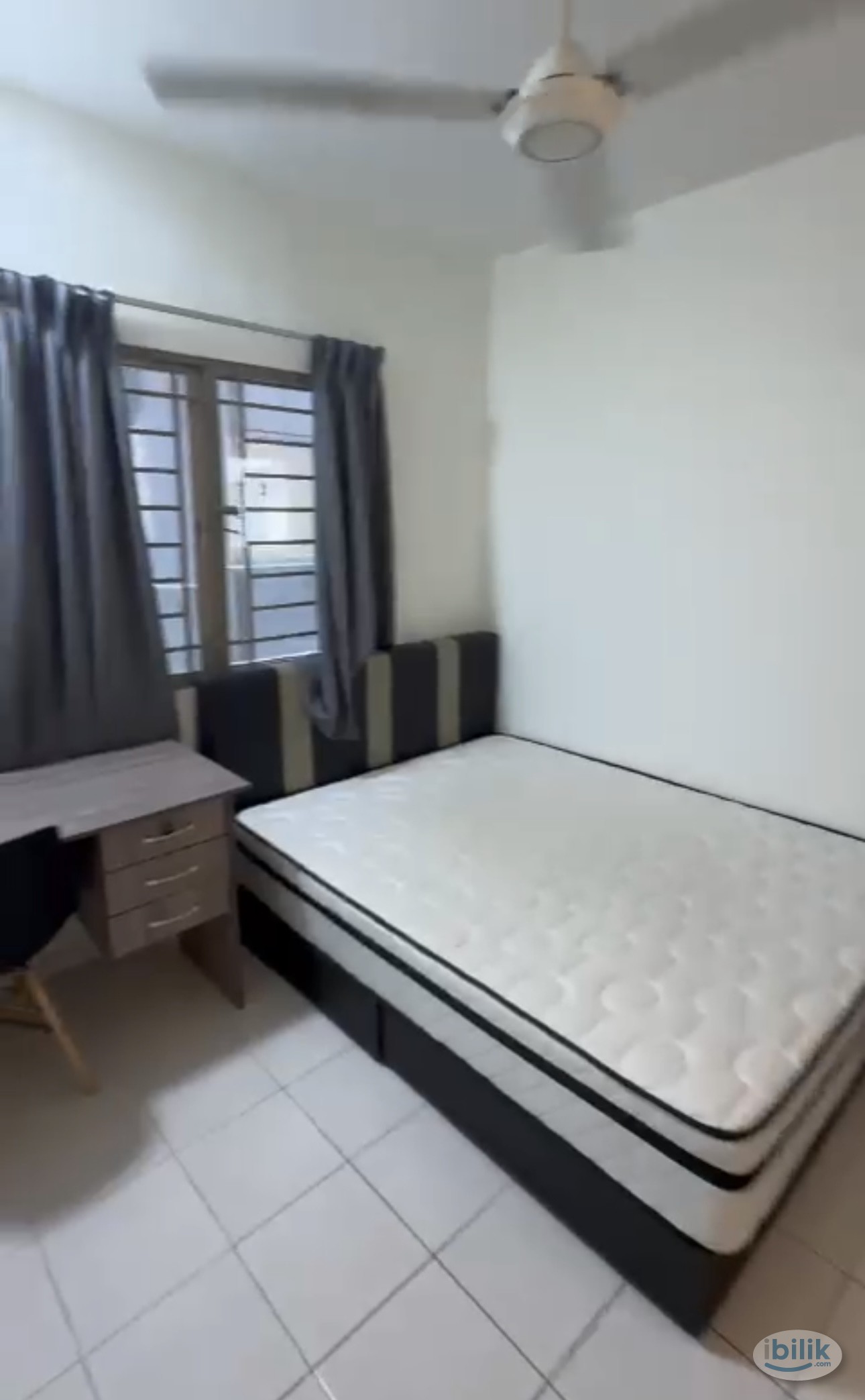Cheras UCSI Connaught Hotel Suites - Image 3