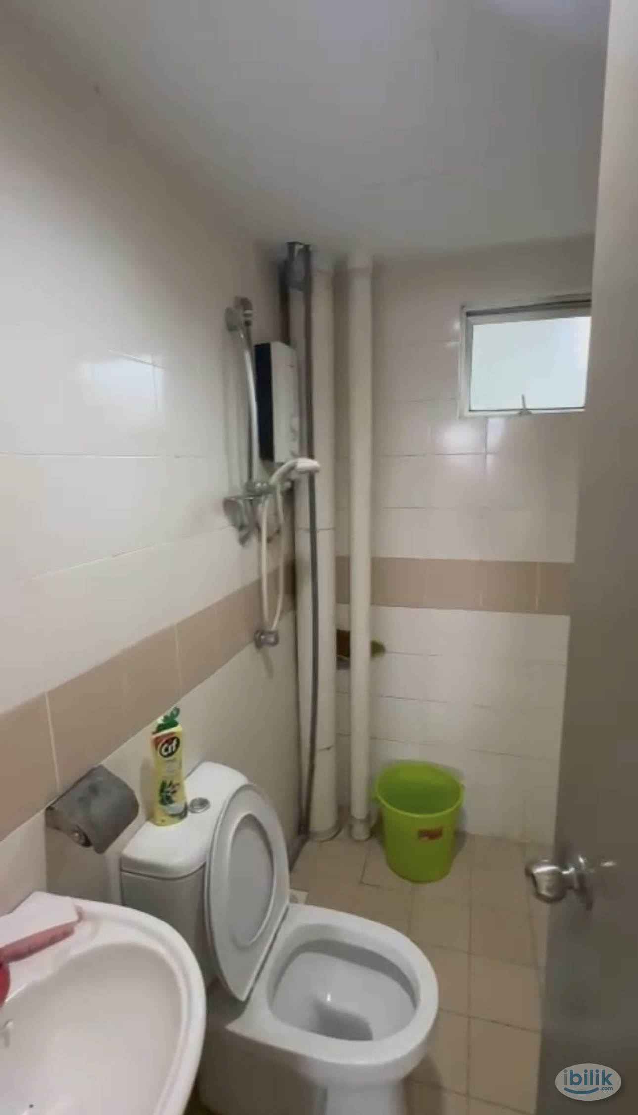 Cheras UCSI Connaught Hotel Suites - Image 4
