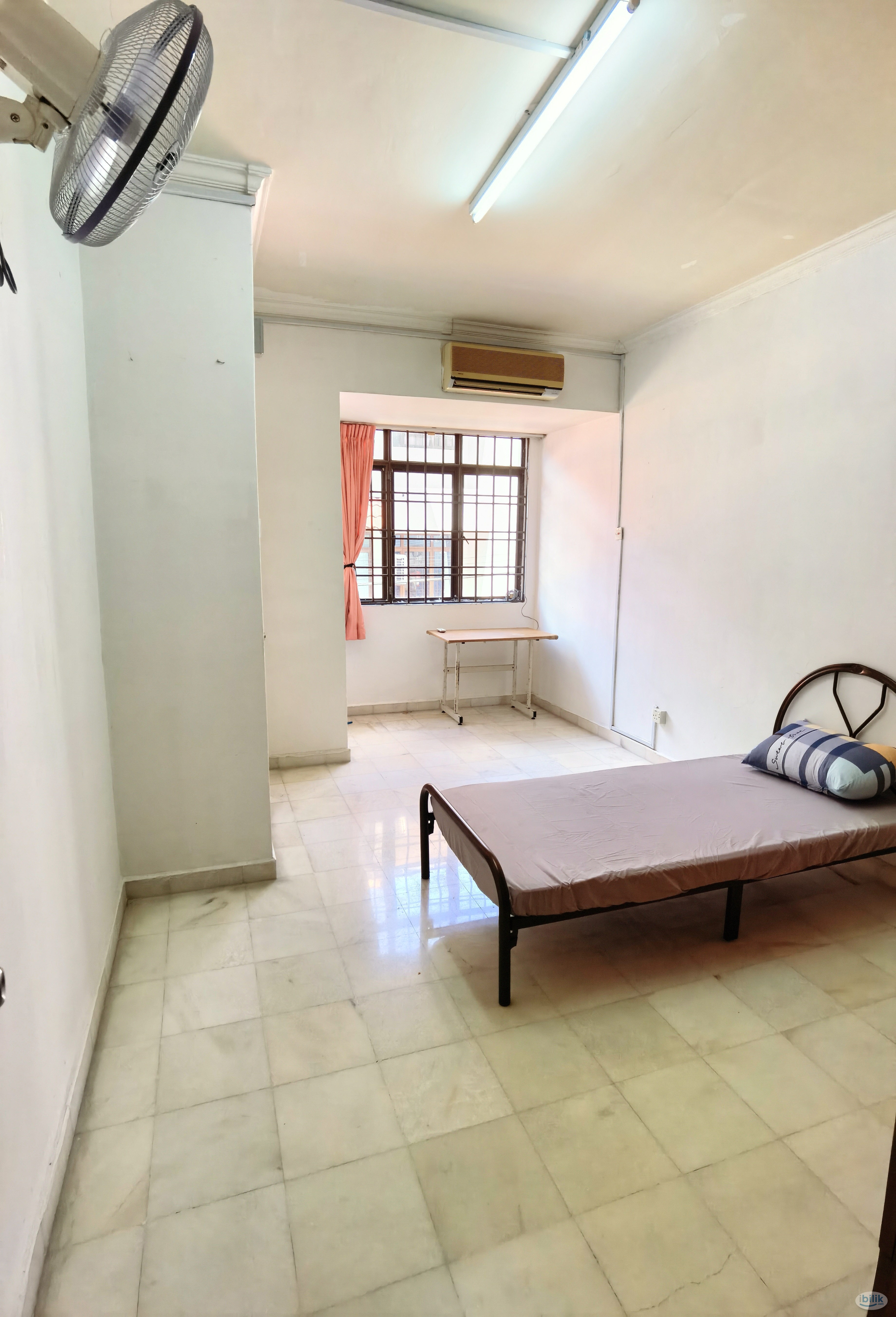 🏘🏘 Bandar Utama / Petaling Jaya 🏘🏘 - Image 1