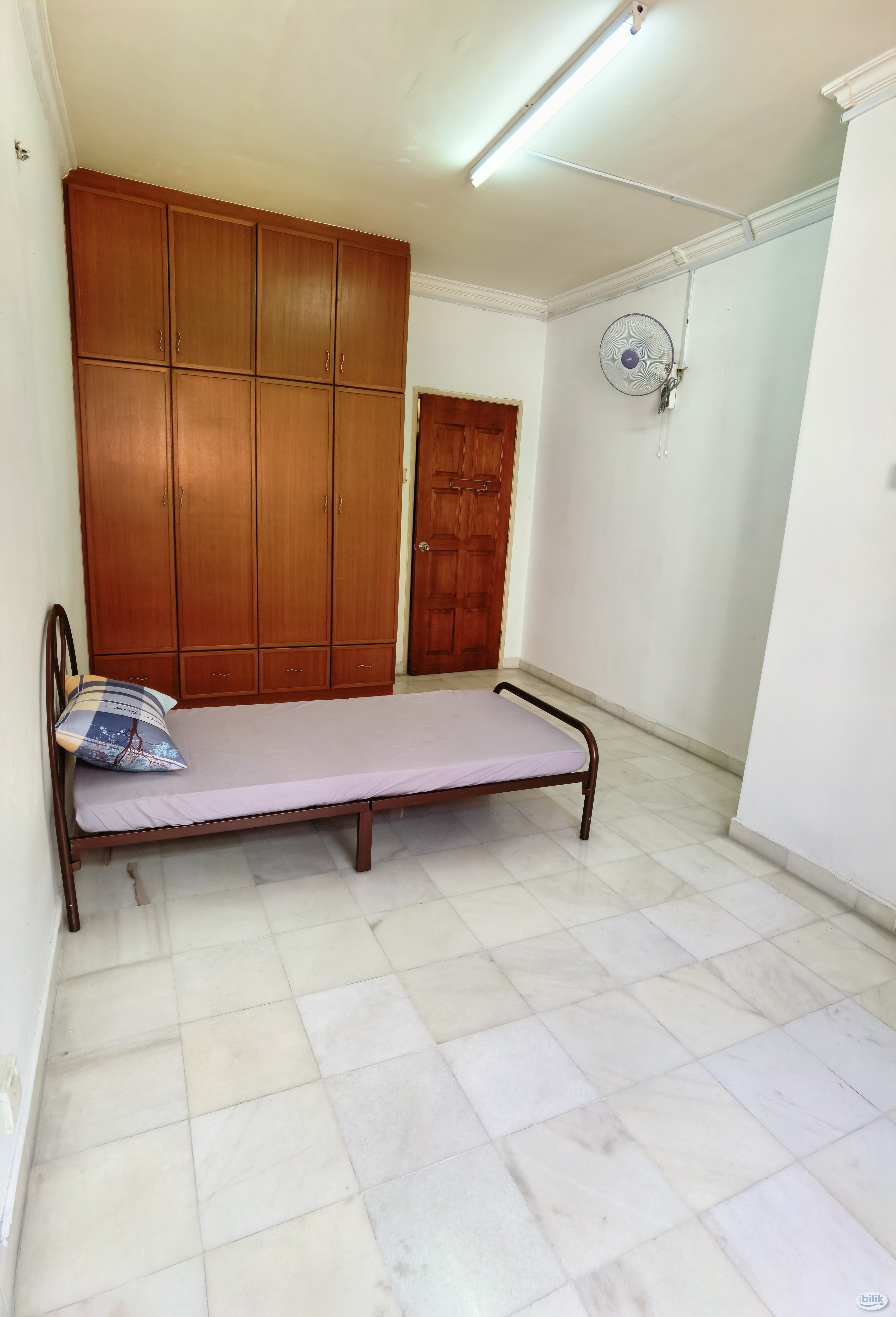 🏘🏘 Bandar Utama / Petaling Jaya 🏘🏘 - Image 2