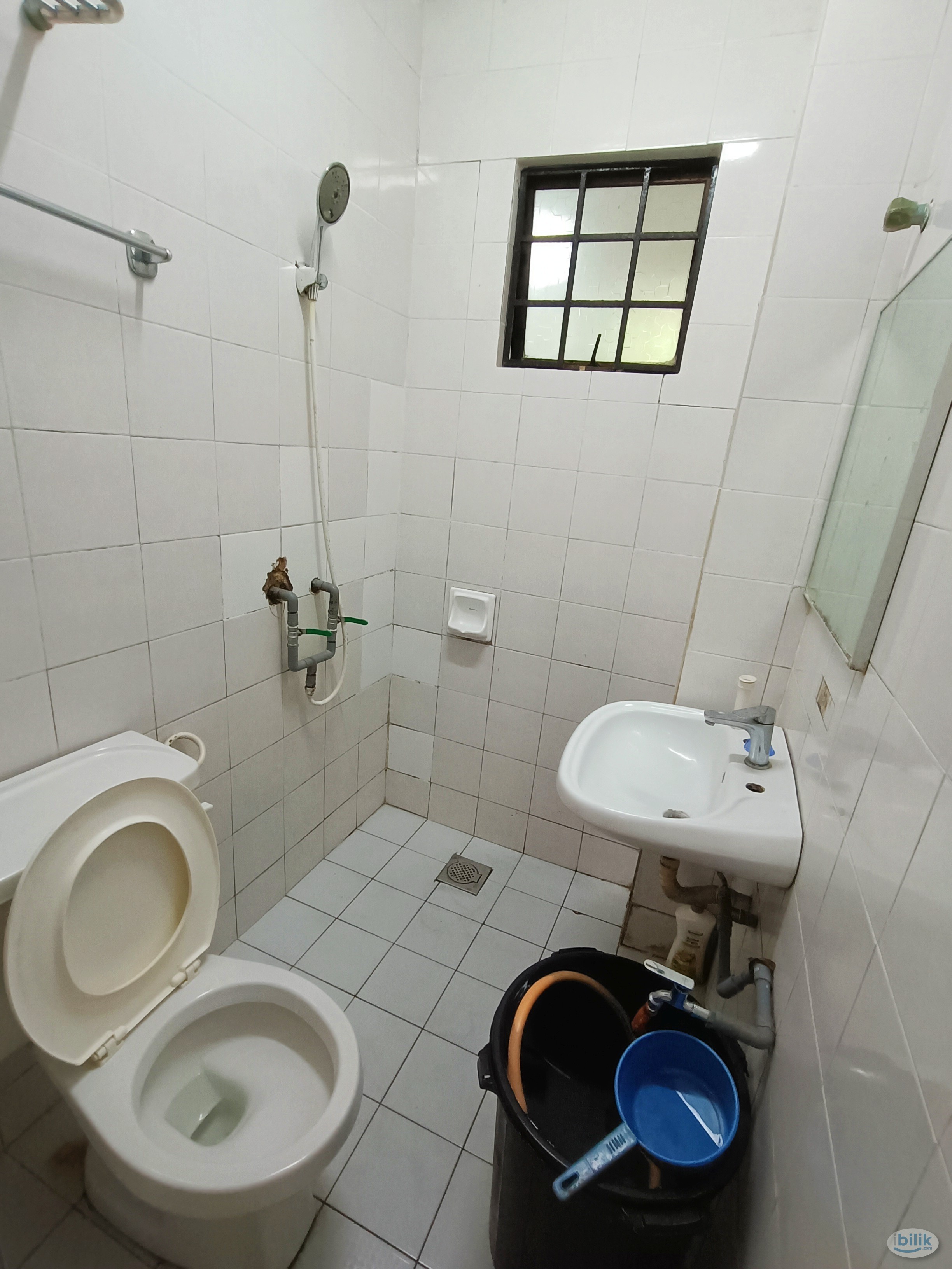 🏘🏘 Bandar Utama / Petaling Jaya 🏘🏘 - Image 3