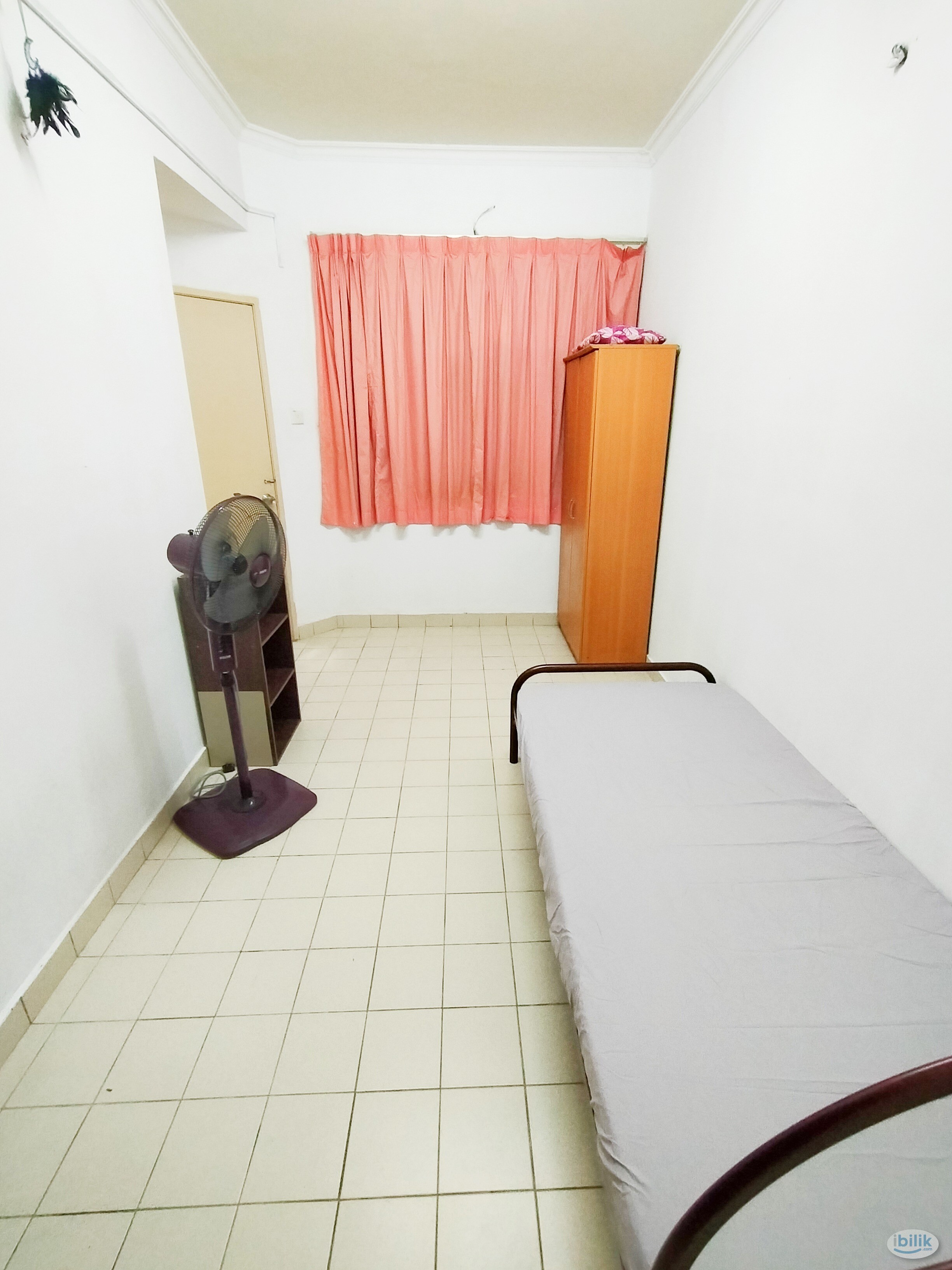 Last Unit Walking distance Bandar Utama MRT Station🥰 - Image 1