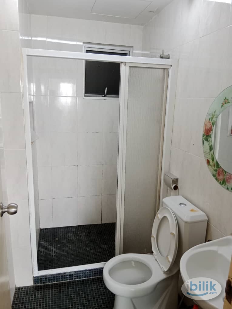 For Rent - Single Room - Image 1