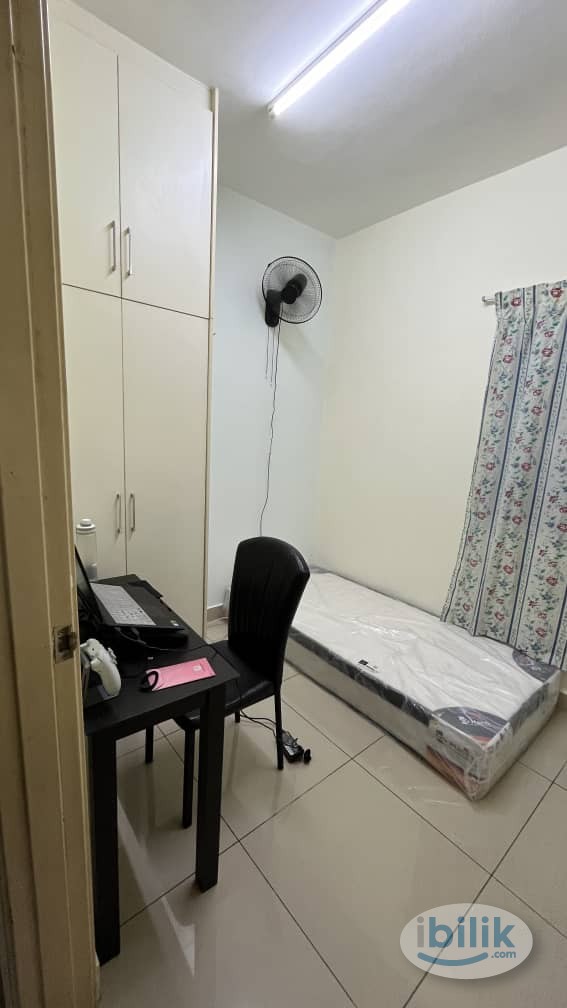 For Rent - Single Room - Image 2