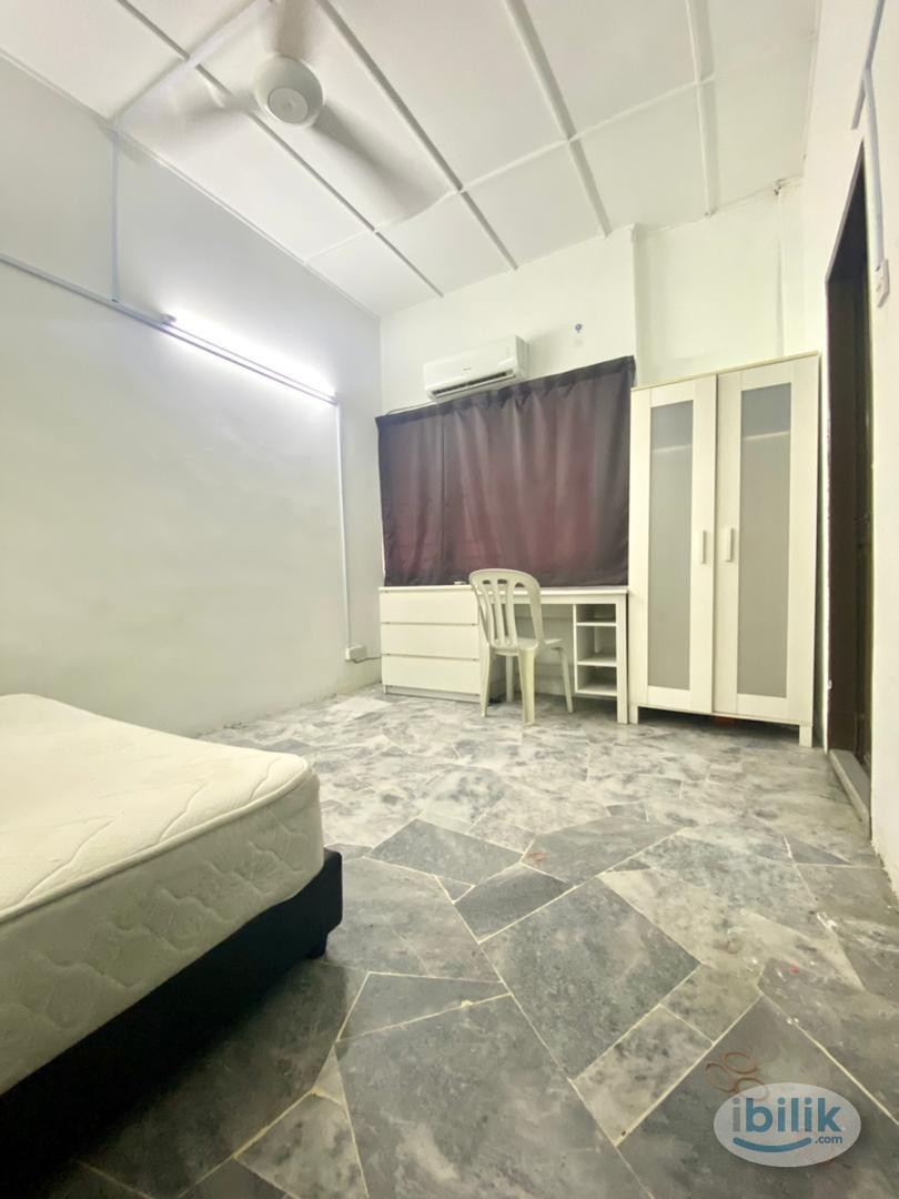 "🌞New year 2026🏳️‍🌈🏳️‍⚧️🏁Vacant Room to Rent 🌞 - Image 1
