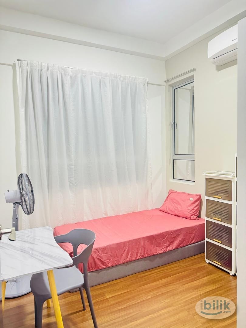 Dangabay Single Bedroom - CIQ 11mins - Image 1