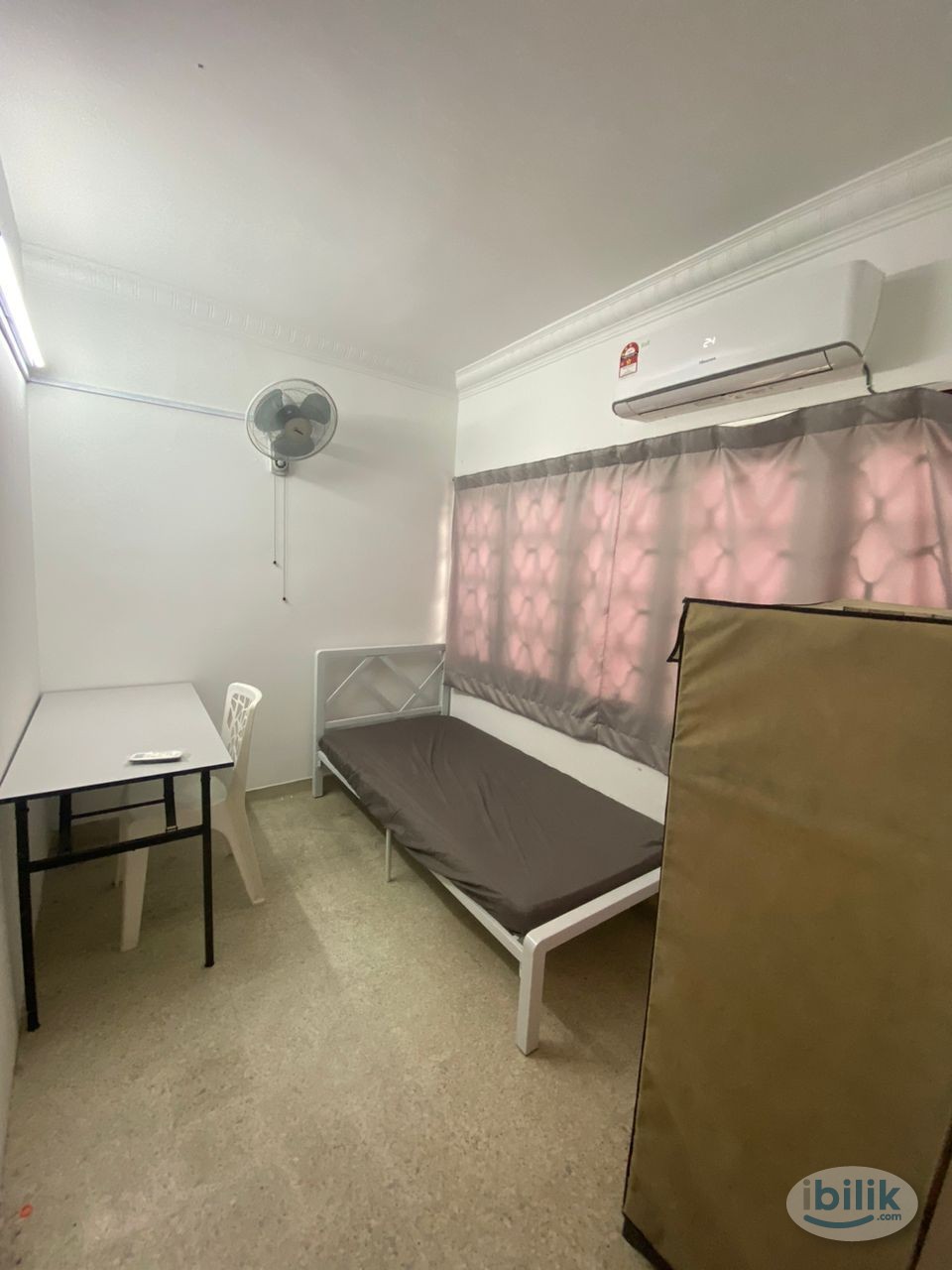 ✨walking distance 2min to digital mall room for rent at seksyen 14 jaya one petaling jaya area✨ - Image 1
