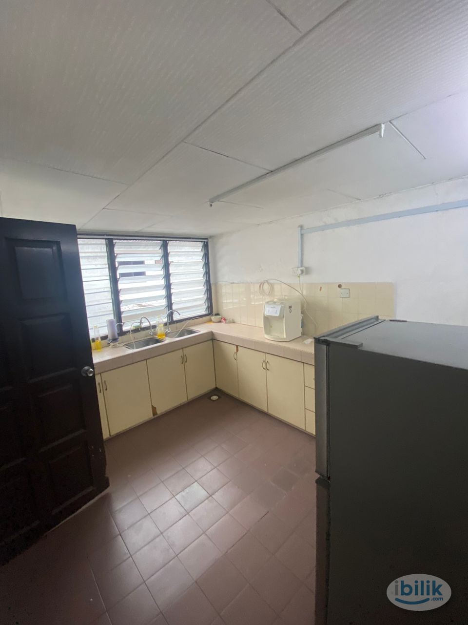 ✨walking distance 2min to digital mall room for rent at seksyen 14 jaya one petaling jaya area✨ - Image 2