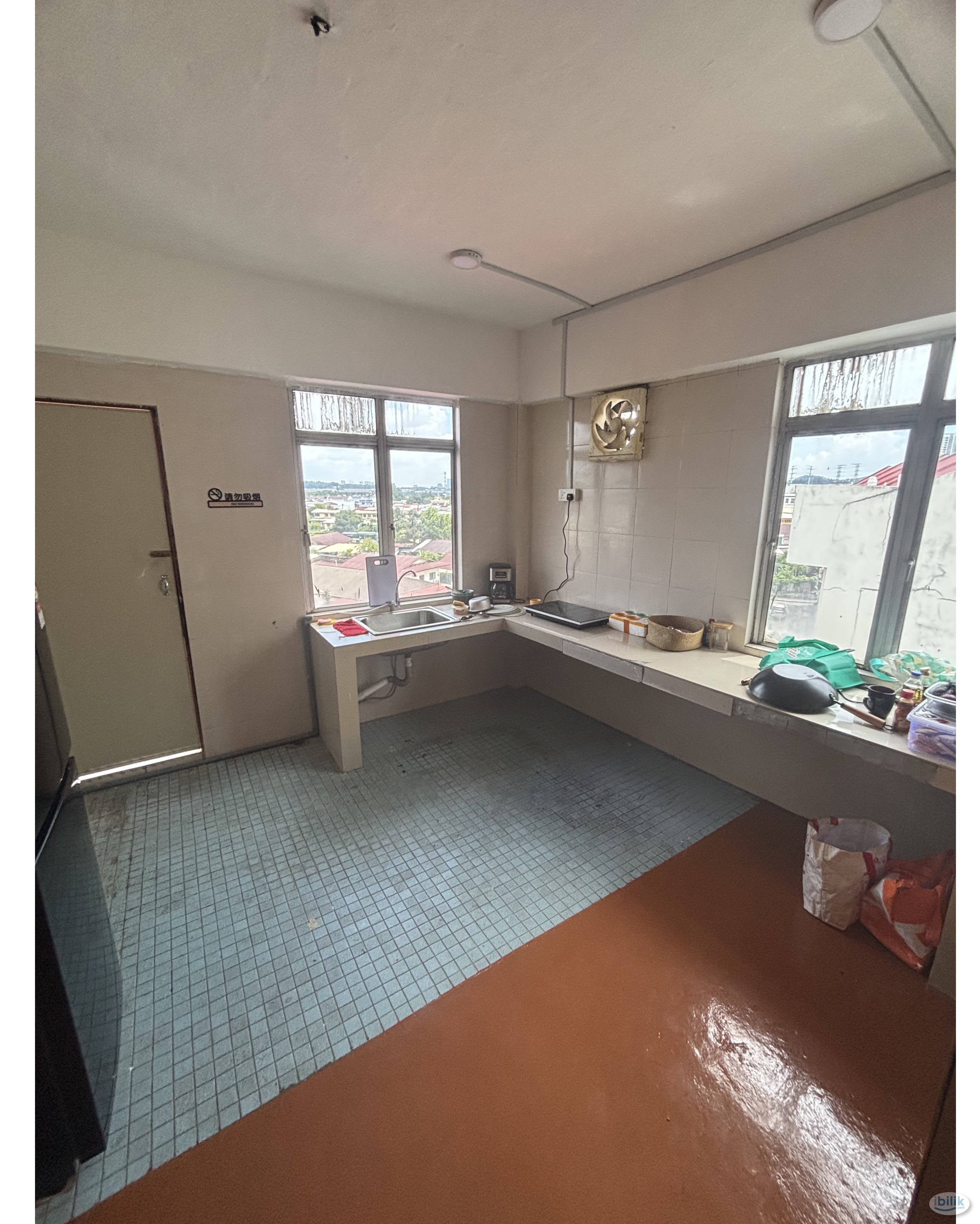 ZERO DEPOSIT 😲❗️NEAR TRX STATIONS - Image 4