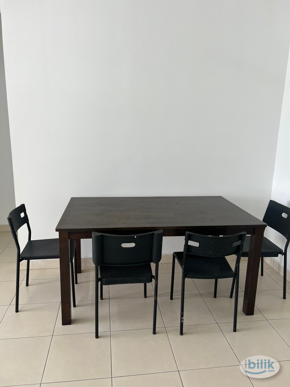  SERDANG @ 4 ROOMS 3BATHROOMS  - Image 4
