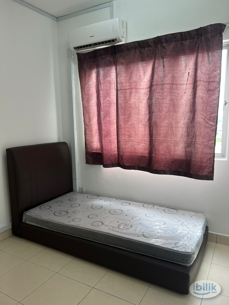  SERDANG @ 4 ROOMS 3BATHROOMS  - Image 2