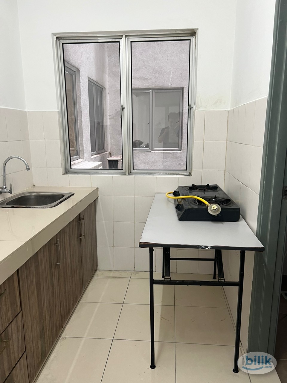  SERDANG @ 4 ROOMS 3BATHROOMS  - Image 6