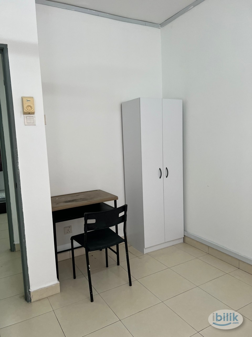  SERDANG @ 4 ROOMS 3BATHROOMS  - Image 3