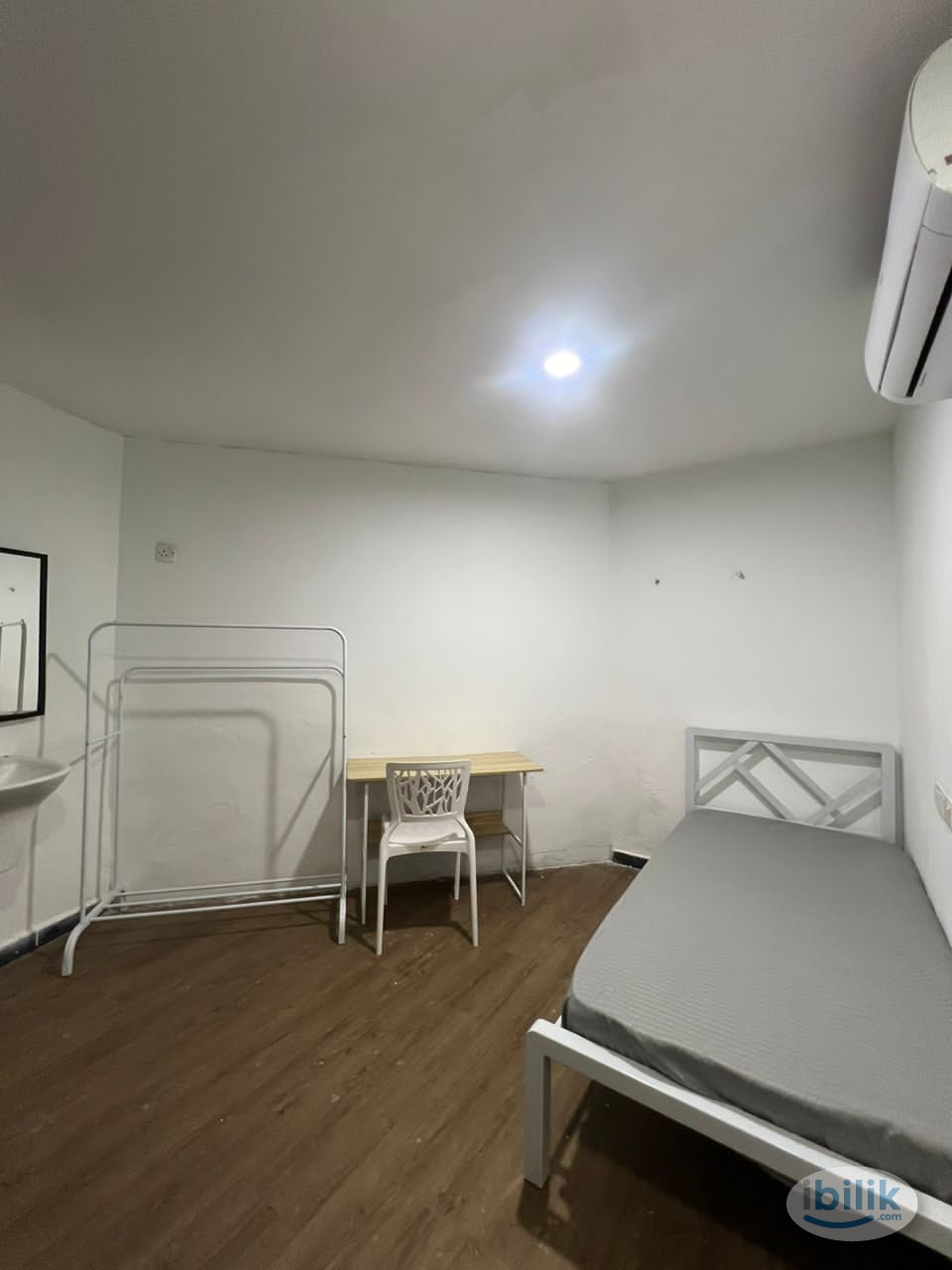 ❗BEST DISCOUNT PRICE❗ FOR MIDDLE ROOM AT KELANA JAYA😍 - Image 5