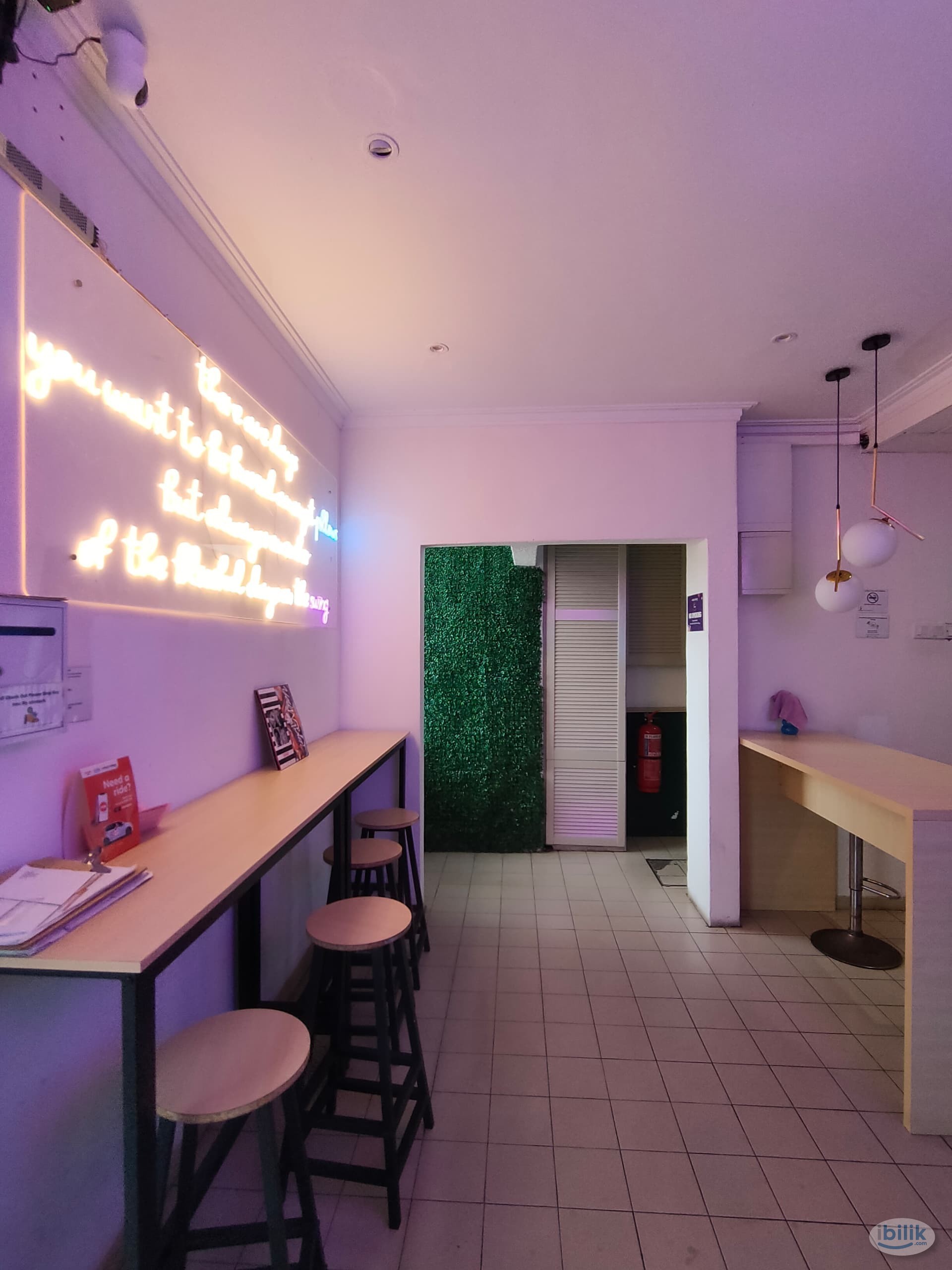 😍ROOM BUDGET😍 at Damansara Utama, Petaling Jaya - Image 1