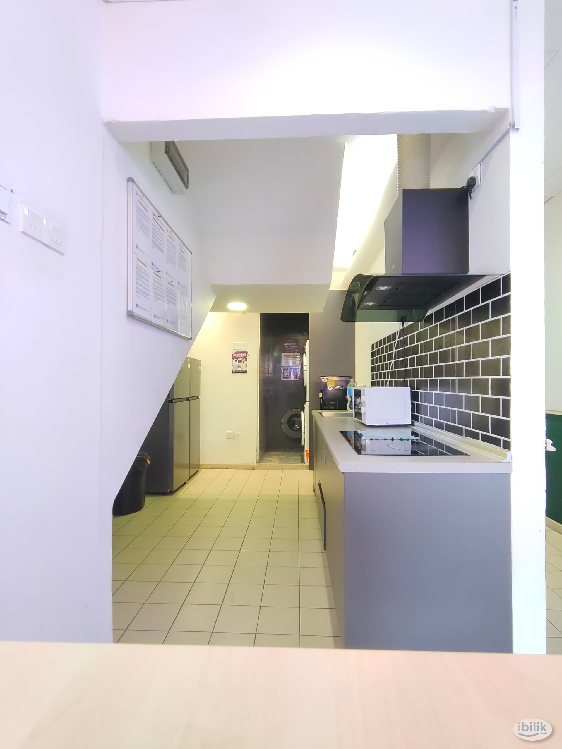 😍ROOM BUDGET😍 at Damansara Utama, Petaling Jaya - Image 2