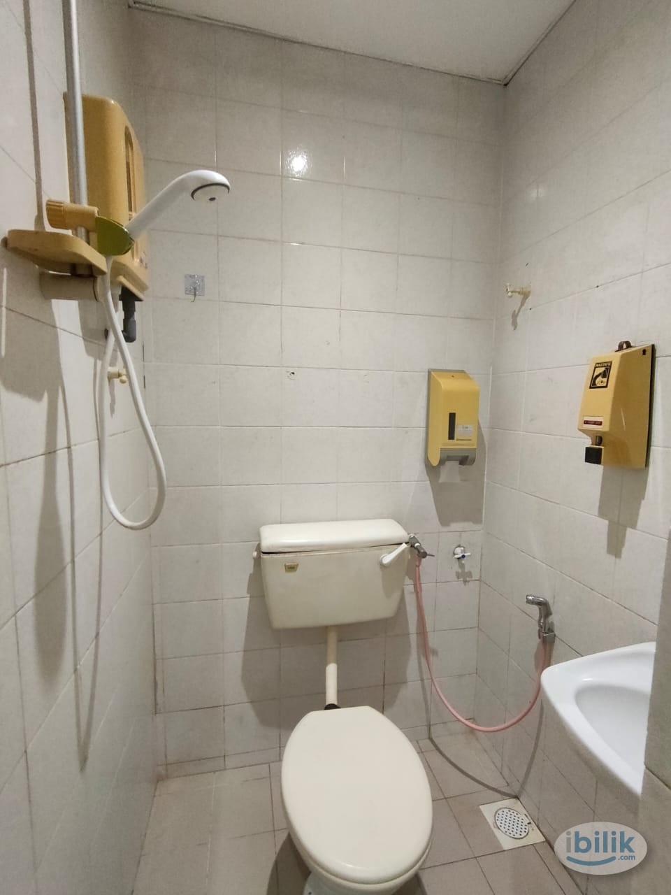 Discount Price🌹 >>  Damansara Utama, Petaling Jaya - Image 3