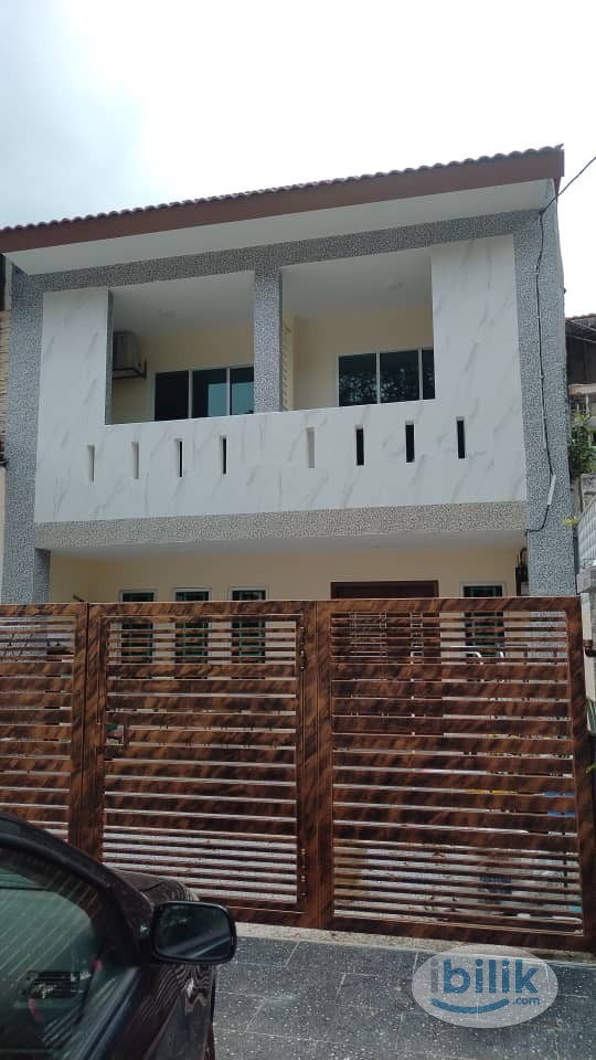Master Room at SS2, Petaling Jaya - Image 3