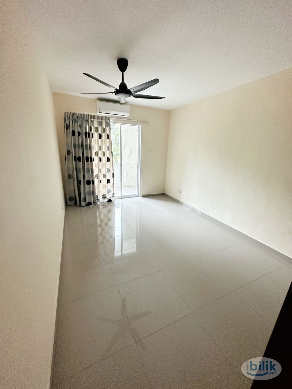 Master Room at SS2, Petaling Jaya - Image 4