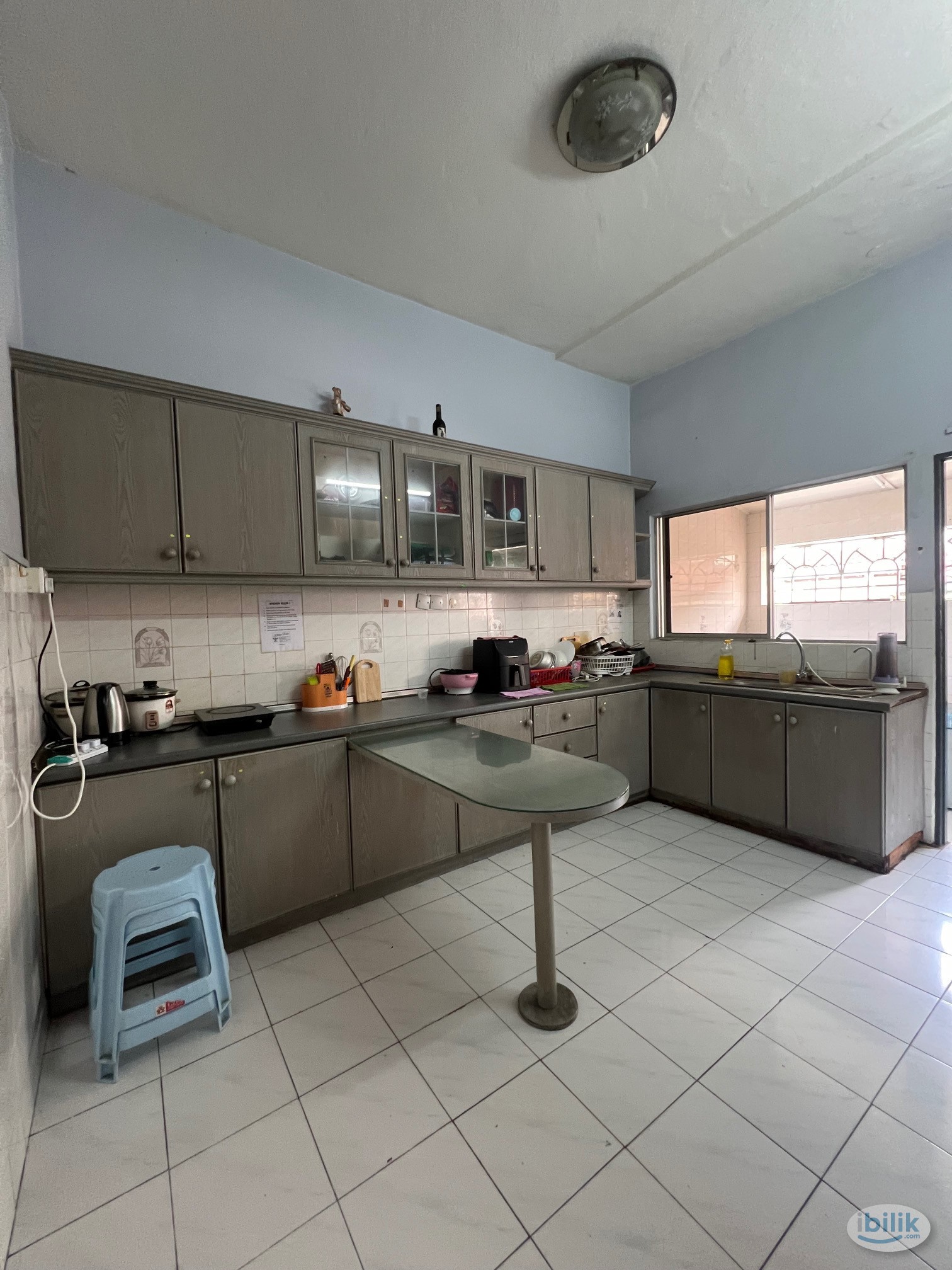 Walking Distance to SS18 LRT Station ! - Image 2