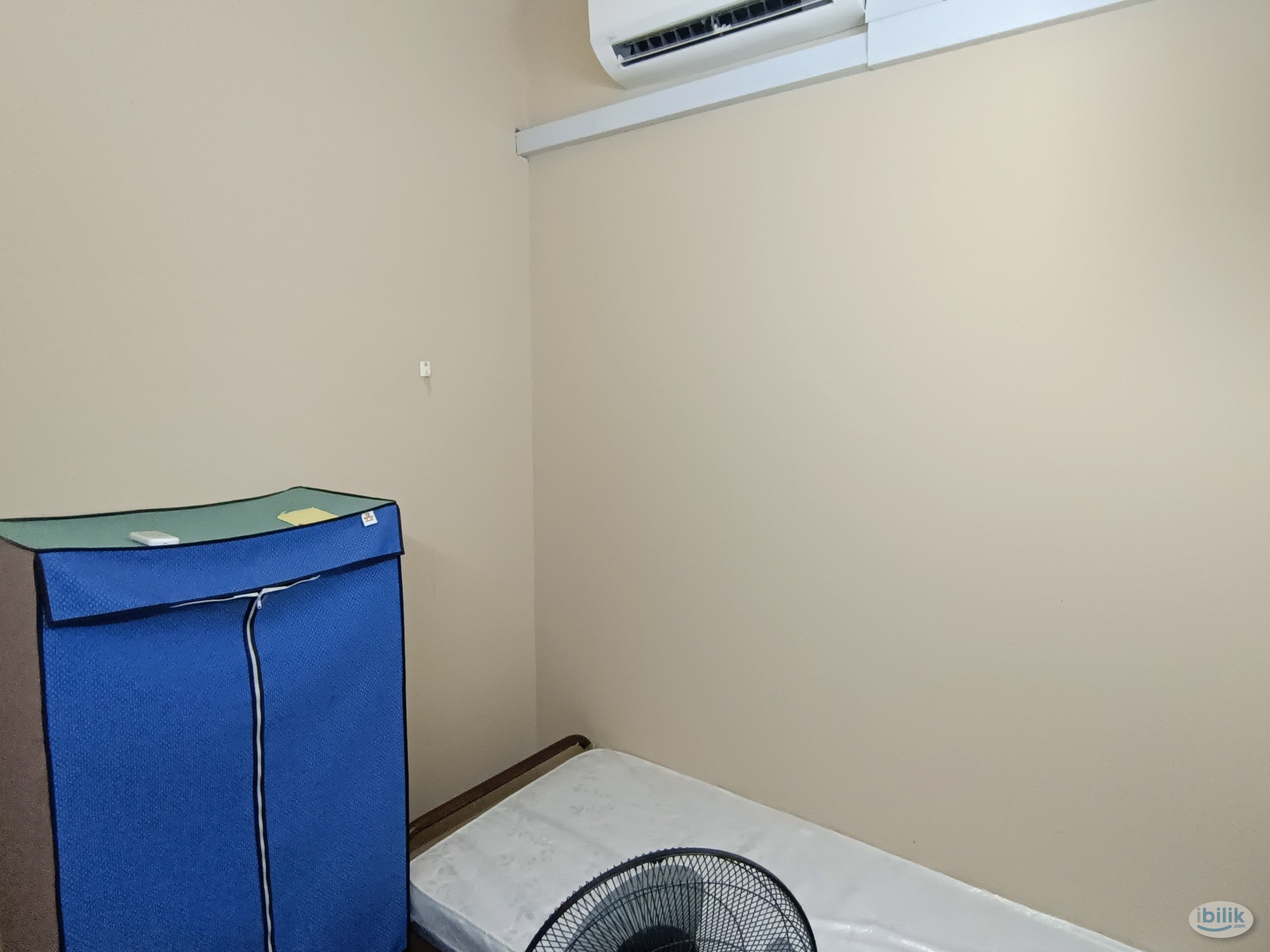 Single Room at Kelana Jaya, Petaling Jaya  🥰🥰 - Image 2