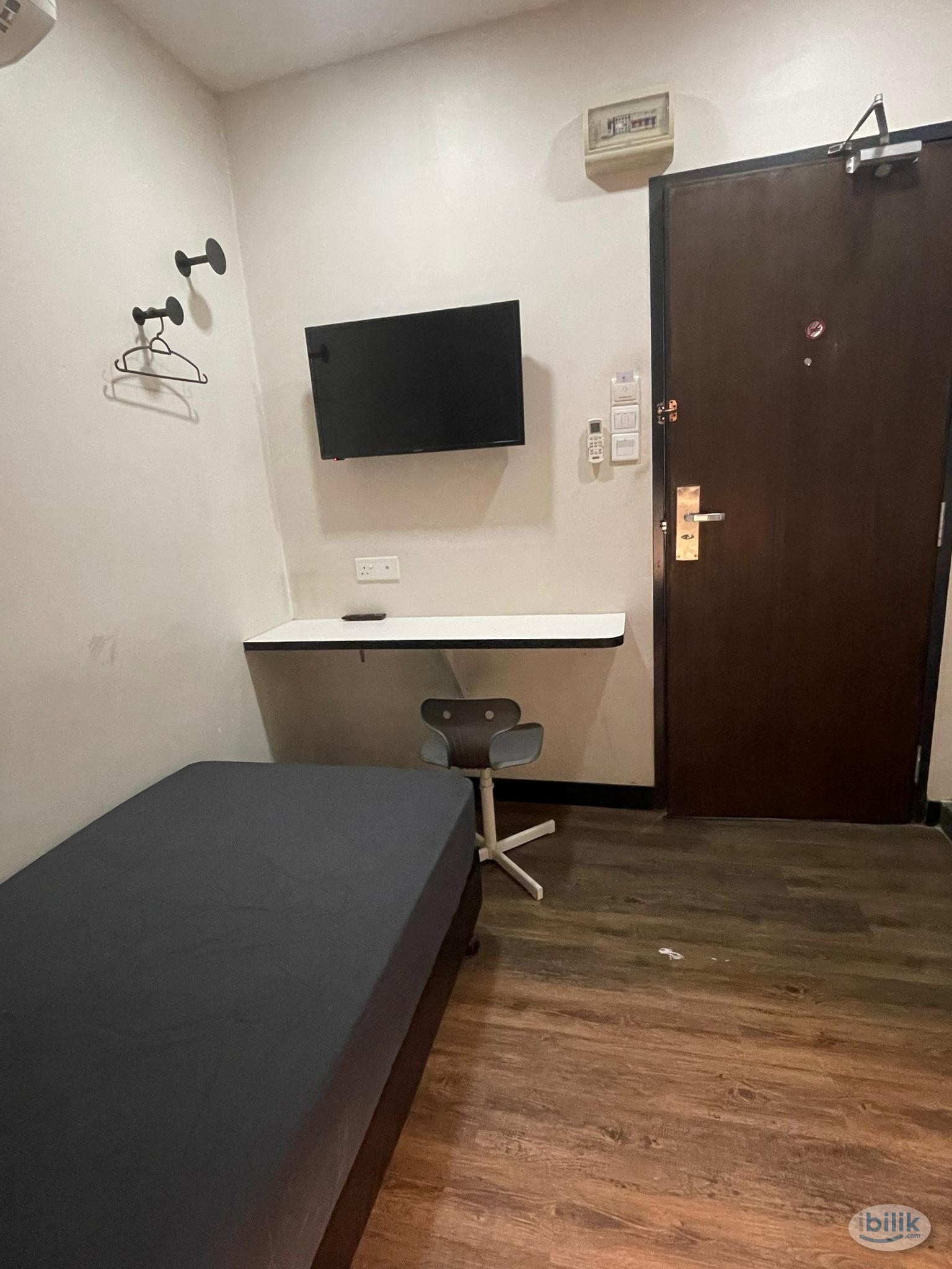 Single Room at Kota Kemuning, Shah Alam - Image 1