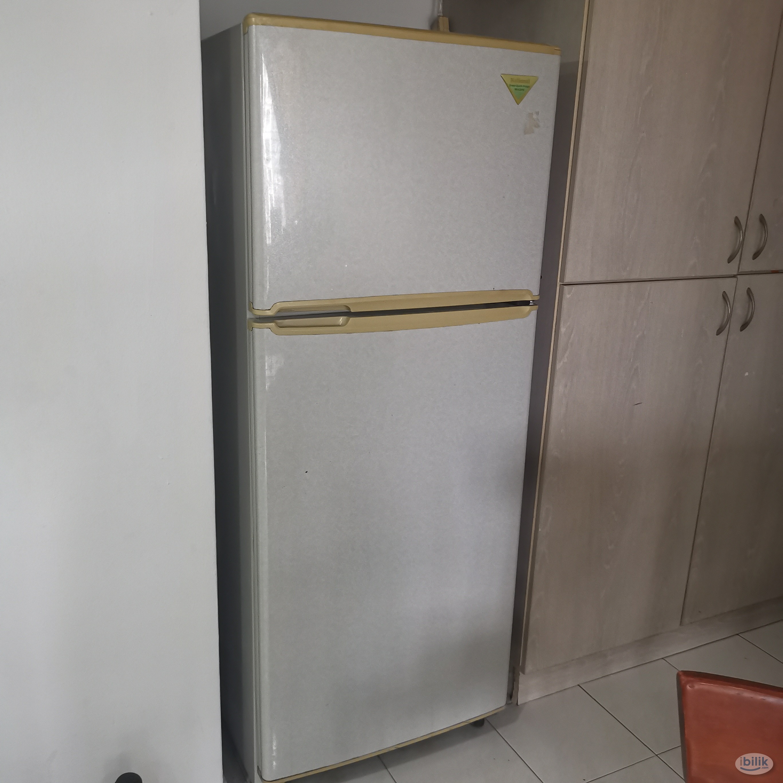 Single Room at Tiara Ampang, Ampang - Image 2