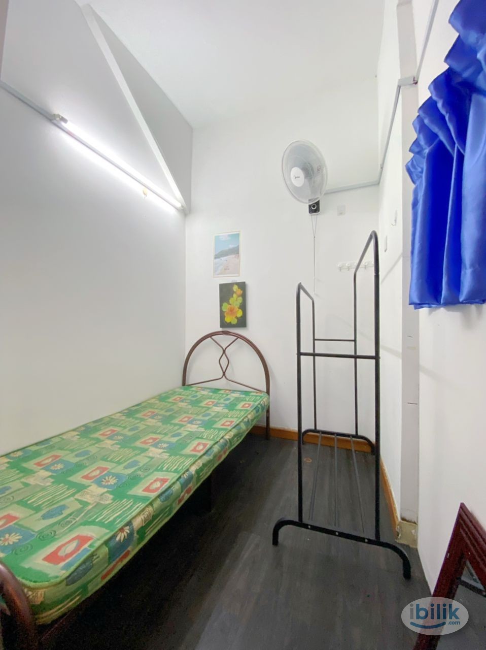 Easy Location SS2 / Taman Paramount - Image 1
