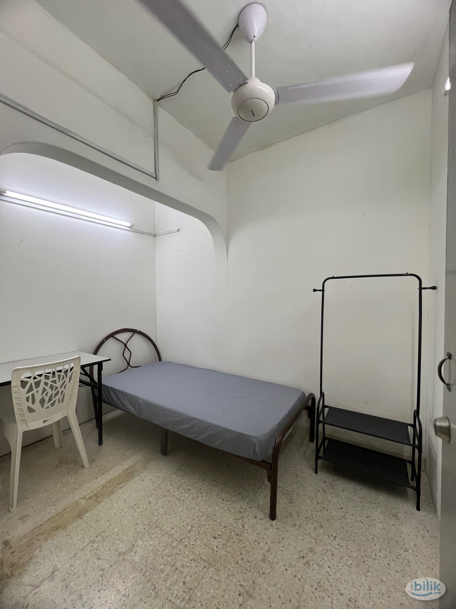 Single Room at SS2, Petaling Jaya - Image 1