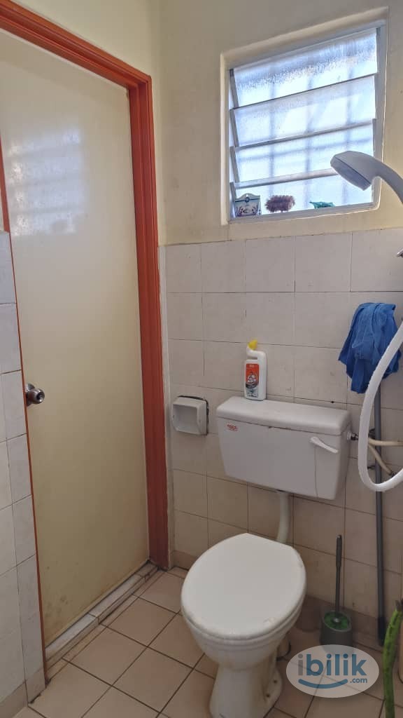 All Inclusive Middle Room with attached bathroom - Image 5