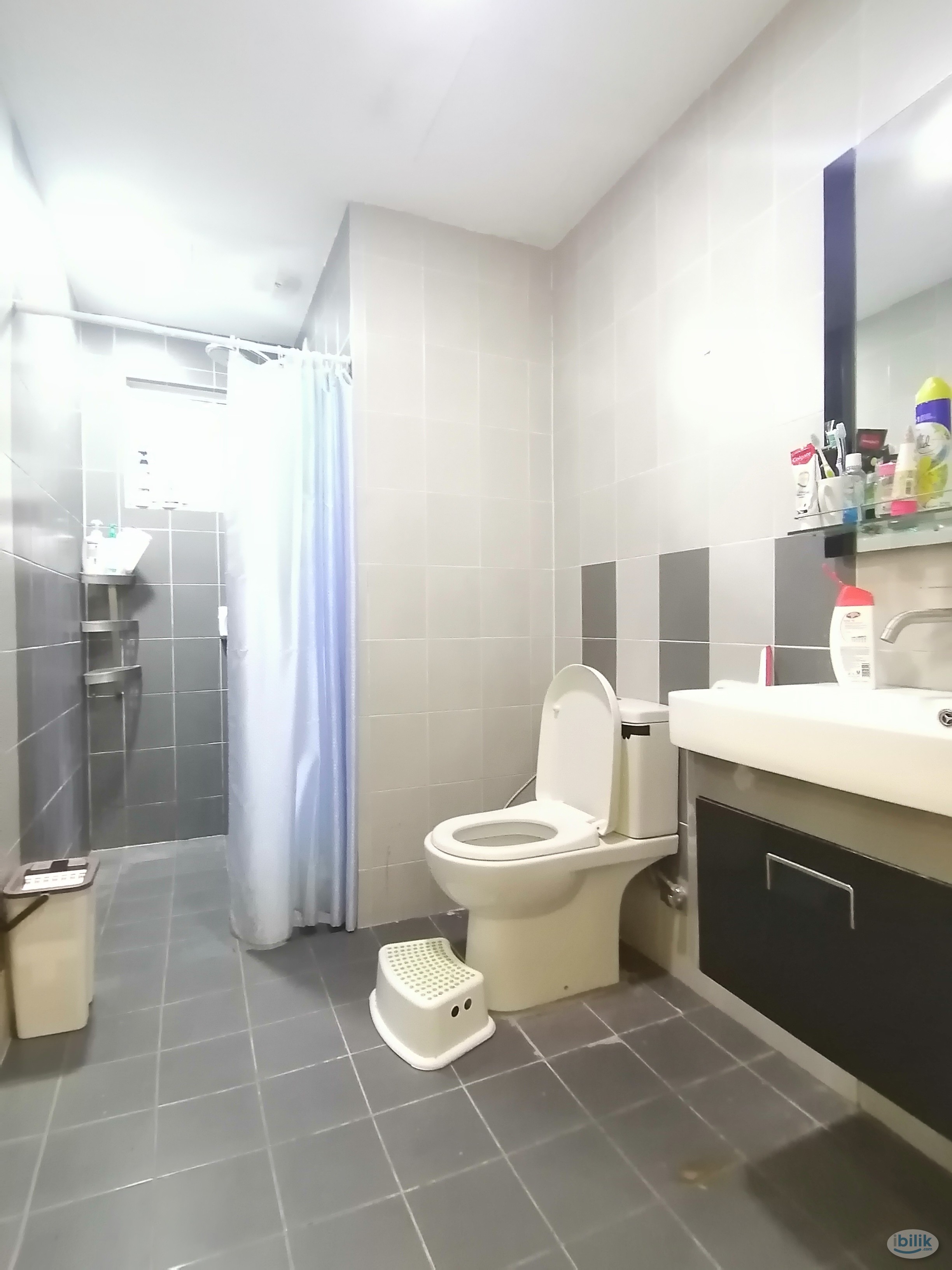 Affordable Middle Room - Image 3