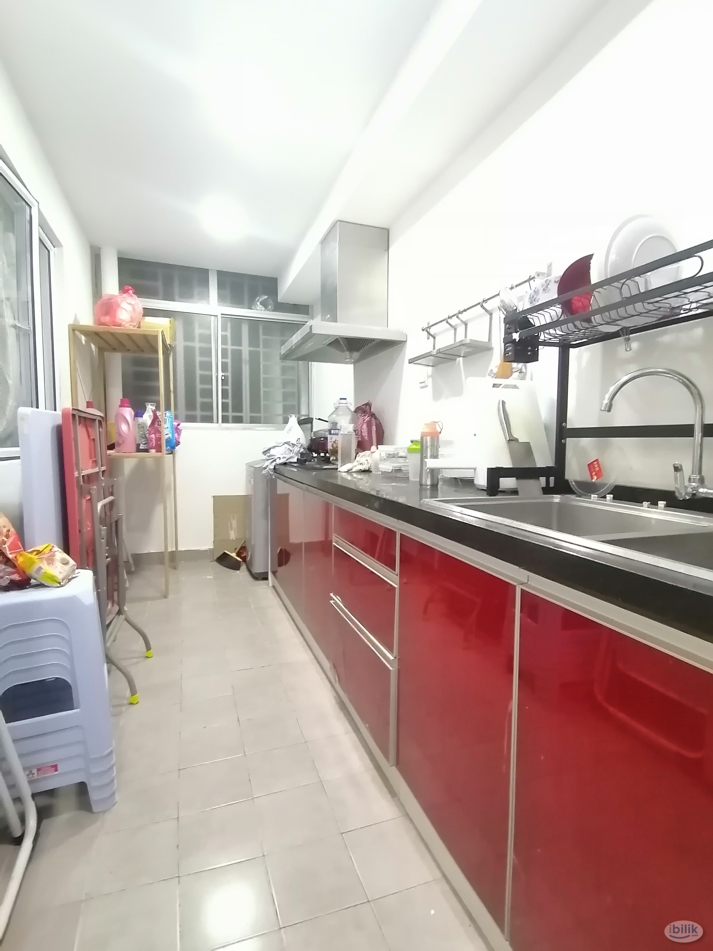 Affordable Middle Room - Image 4