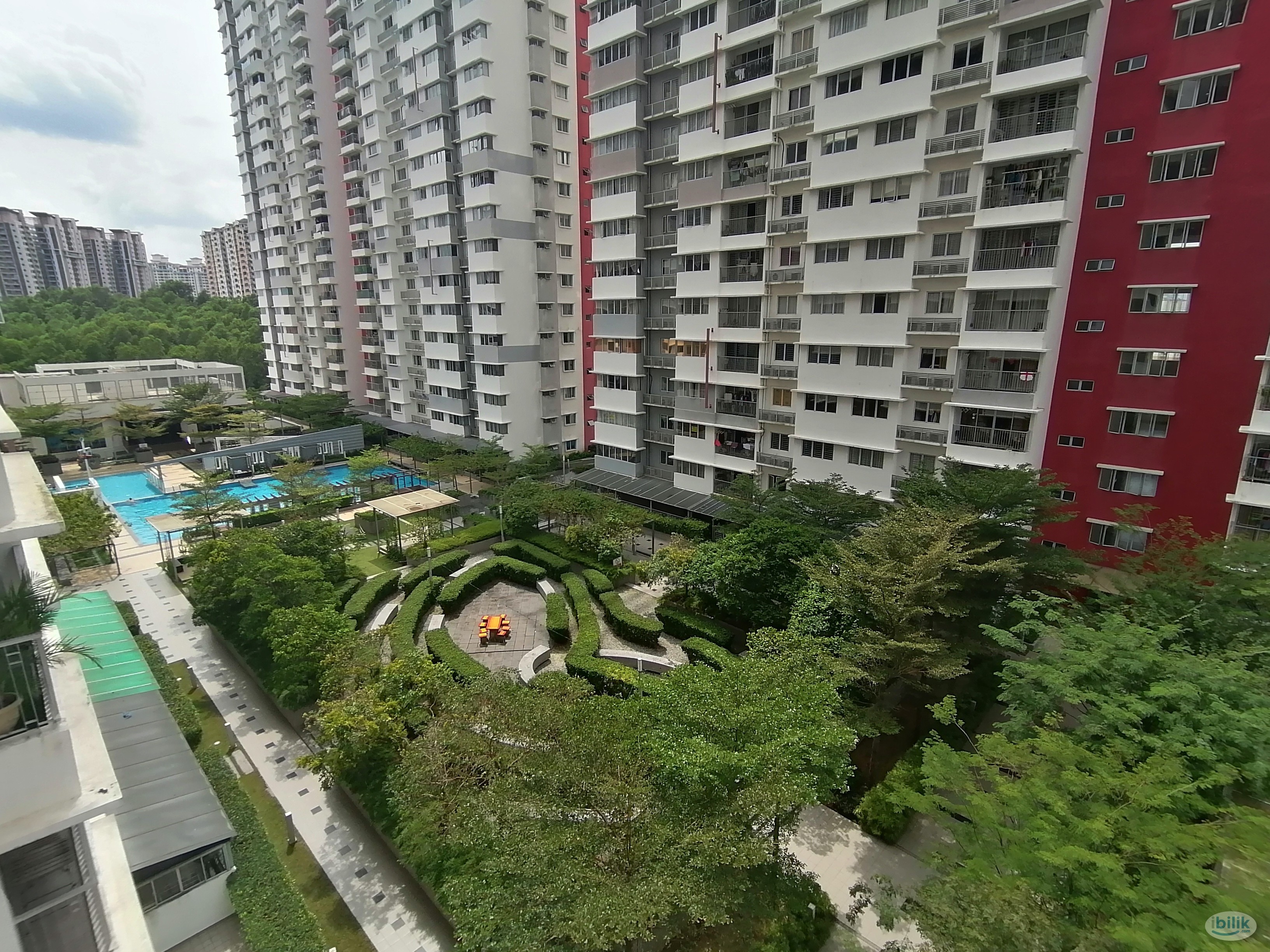 Affordable Middle Room - Image 1