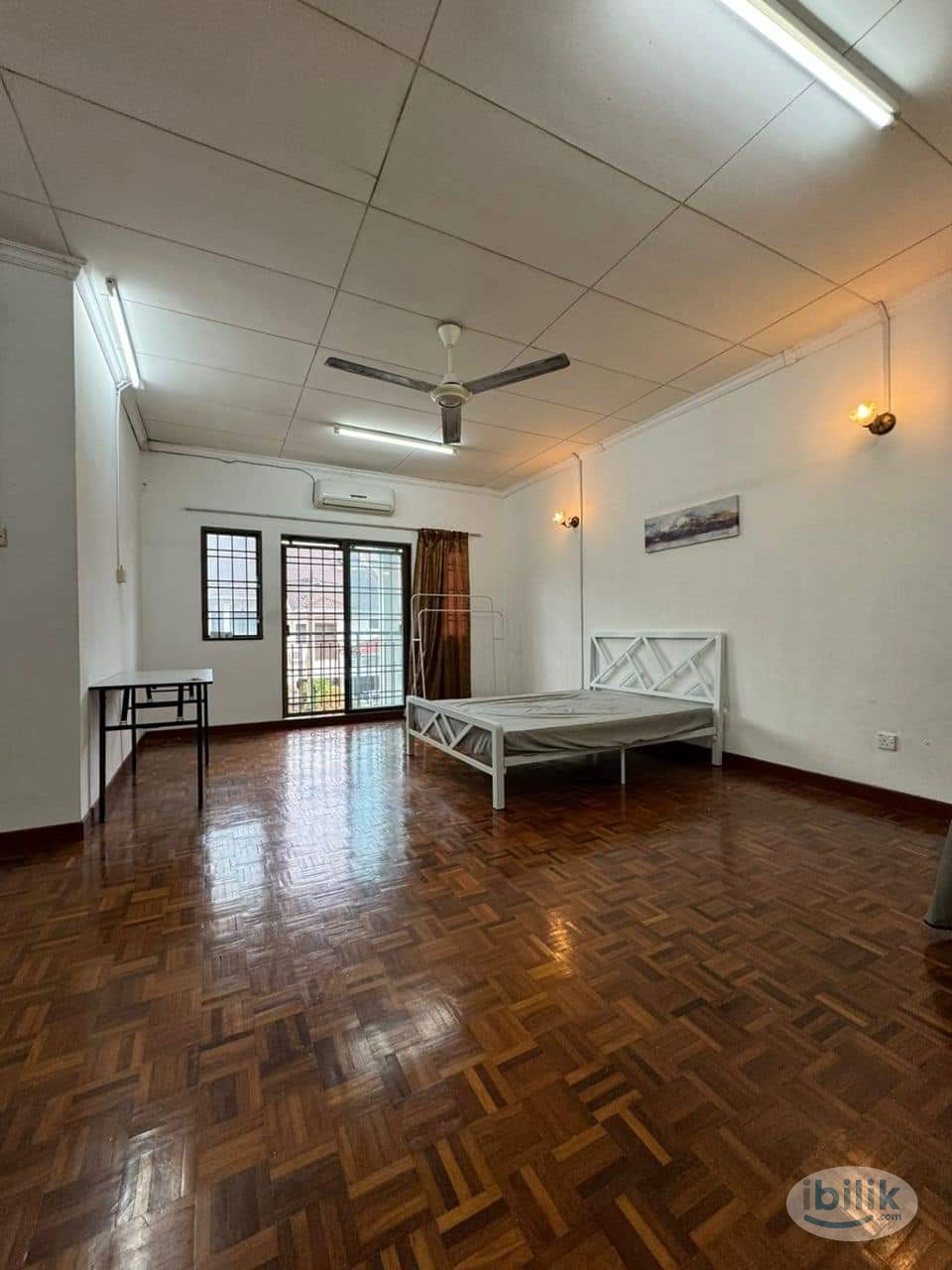 BIG SALES Promo 🇲🇾"🟨🟧🟥 Available Room For Rent 🟥🟧🟨 🏘🏘 Bandar Utama / Petaling Jaya 🏘🏘Centre Point - Image 1