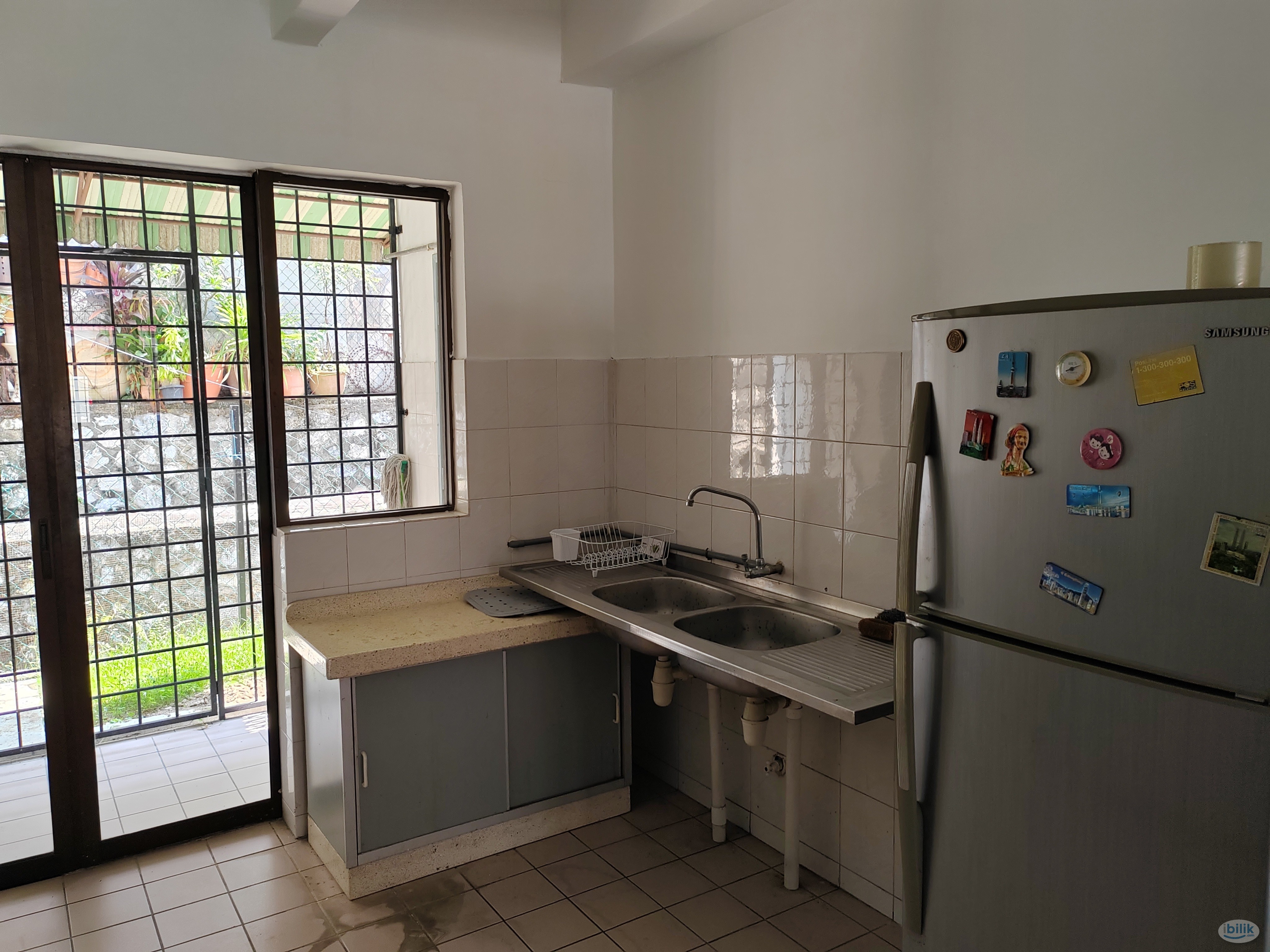 Master Room at Bandar Utama, Petaling Jaya - Image 5