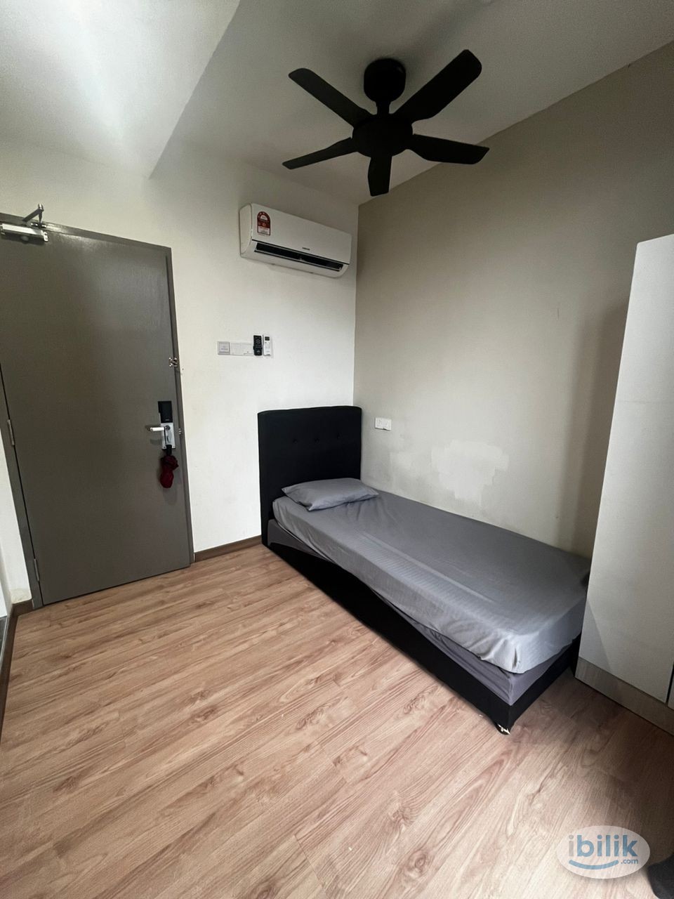 ZERO DEPOSIT ❗ 2 mins walk to MRT KENTONMEN 🚄🚄 - Image 1