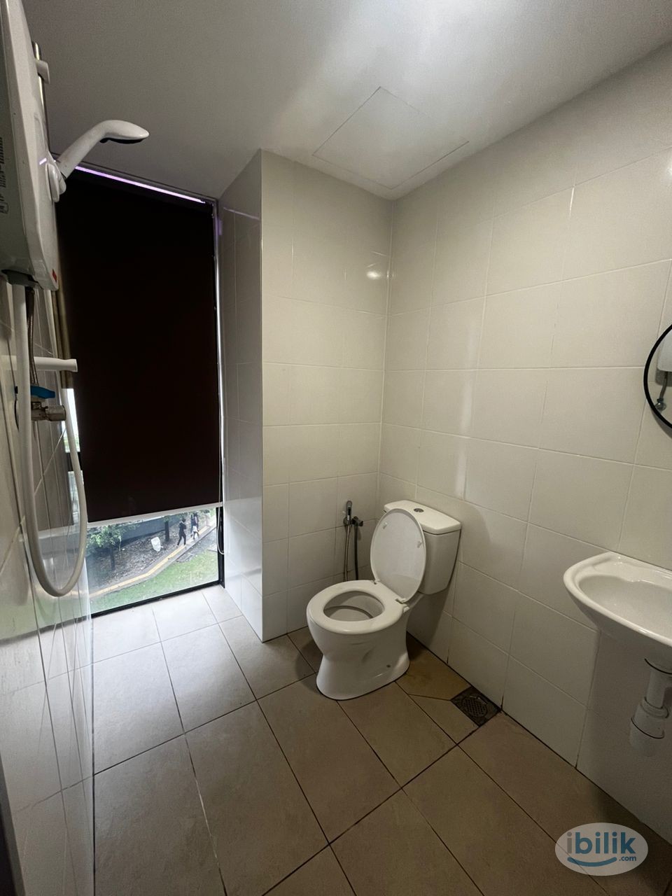 ZERO DEPOSIT ❗ 2 mins walk to MRT KENTONMEN 🚄🚄 - Image 3