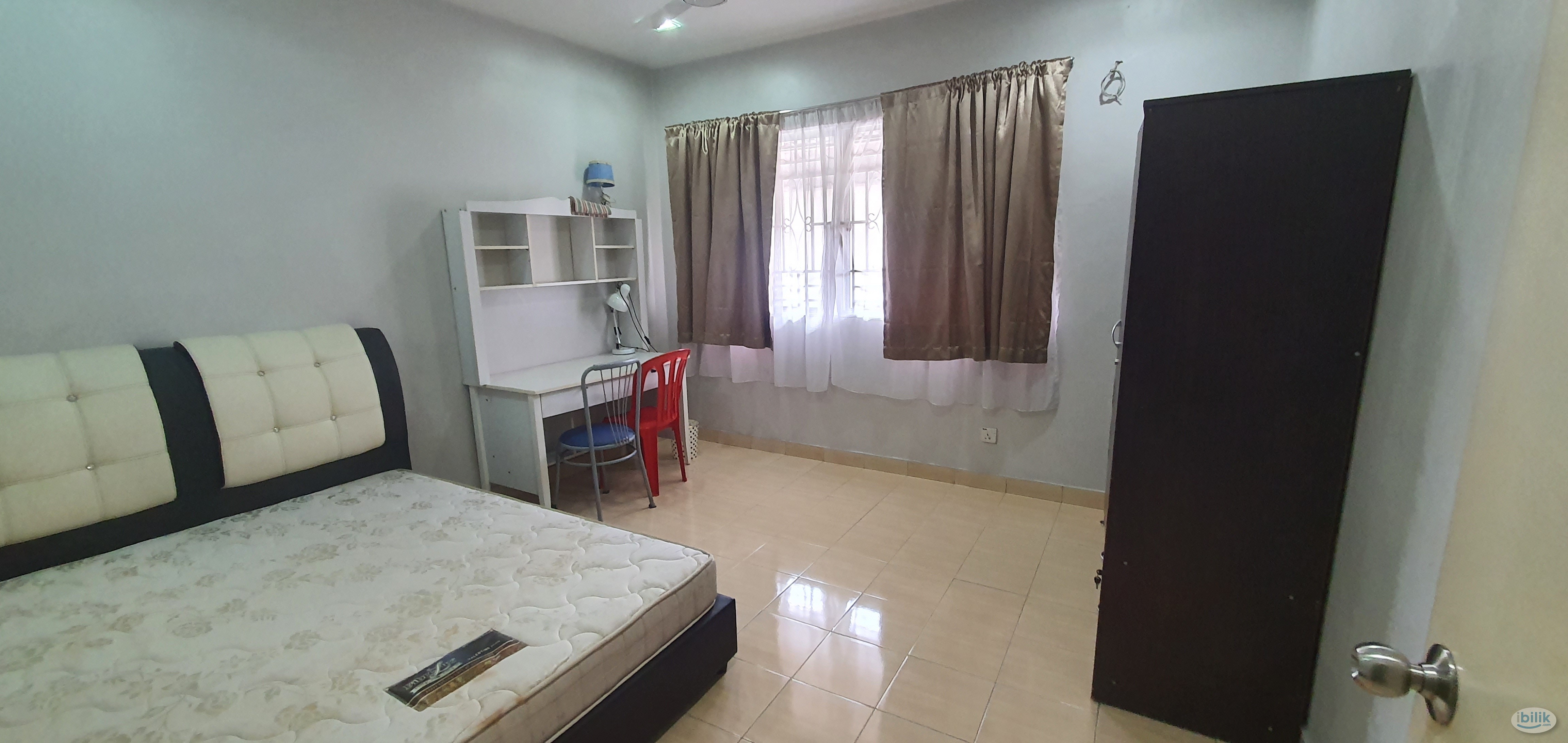 Single Room at Klang, Selangor - Image 2