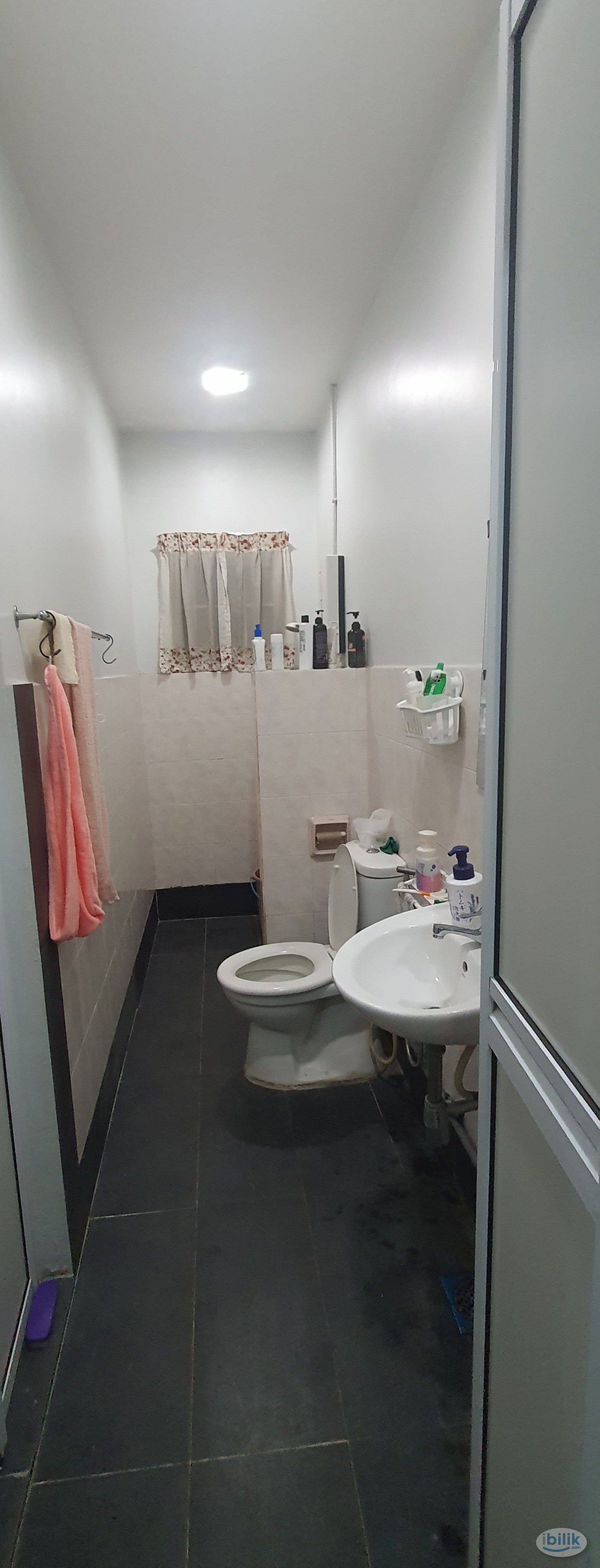 Single Room at Klang, Selangor - Image 1
