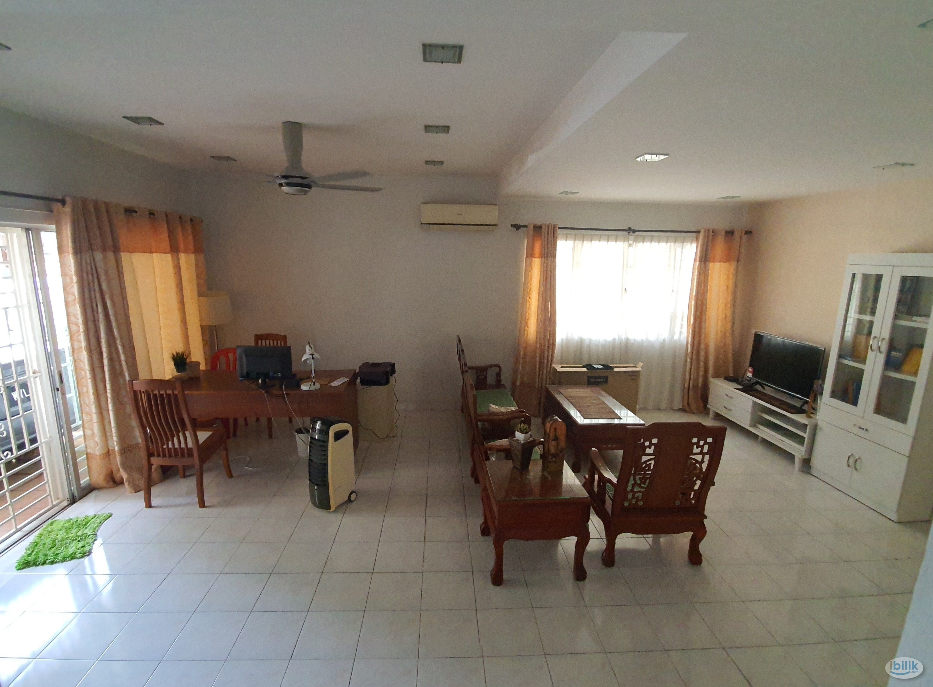 Single Room at Klang, Selangor - Image 3
