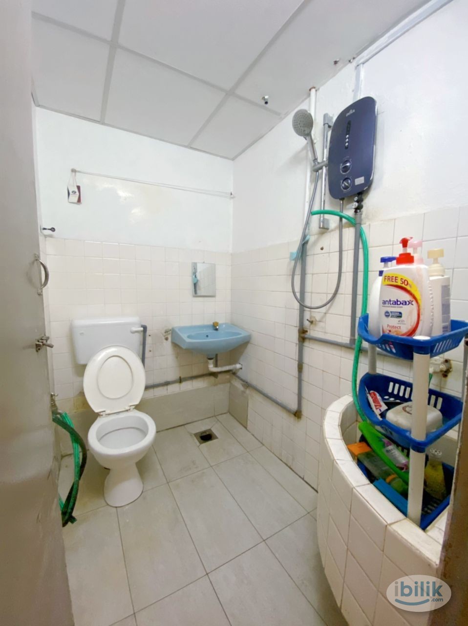 Single Room at SS2, Petaling Jaya - Image 2