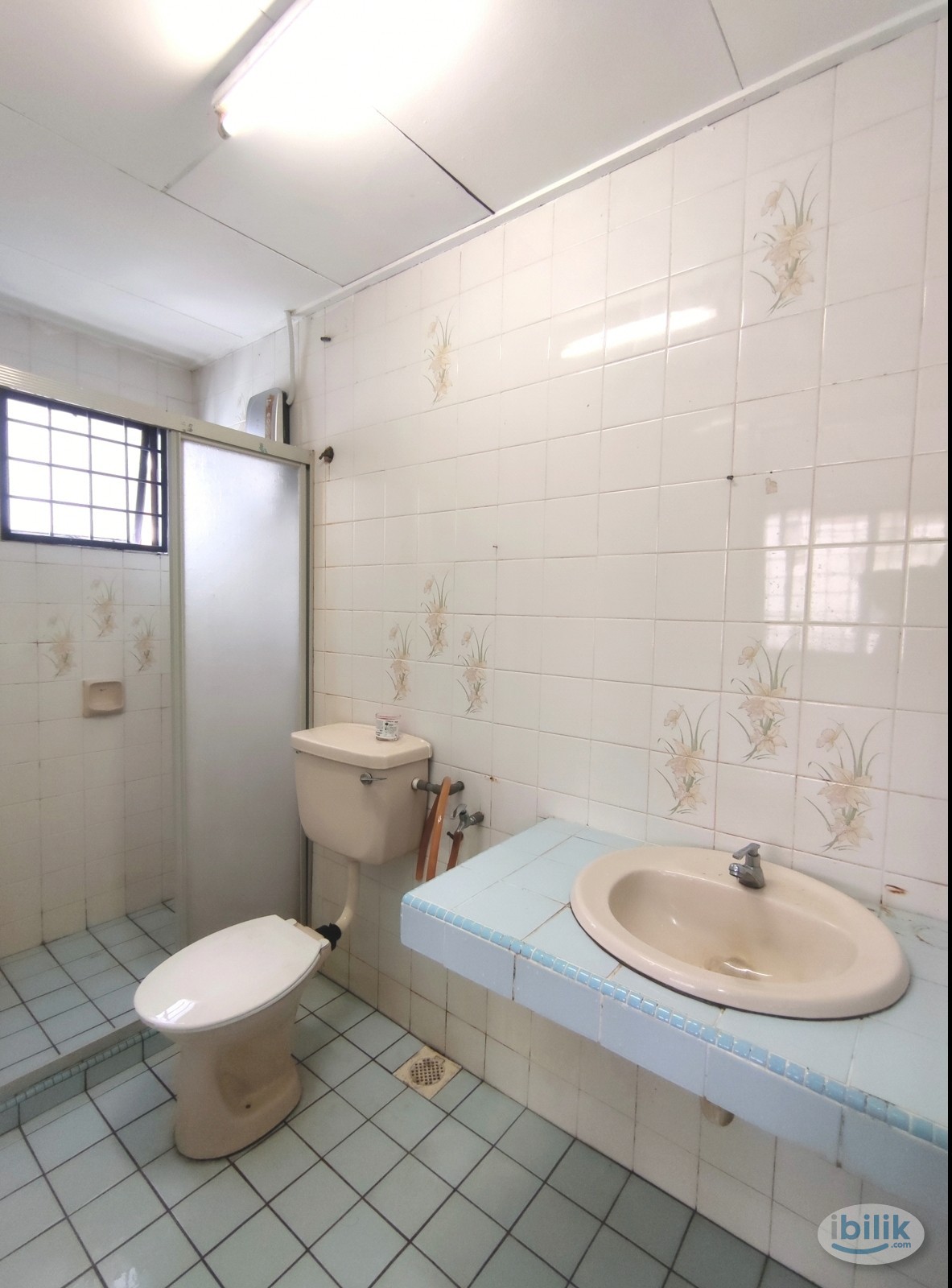 Single Room at Sri Manja Court, PJ South - Image 3